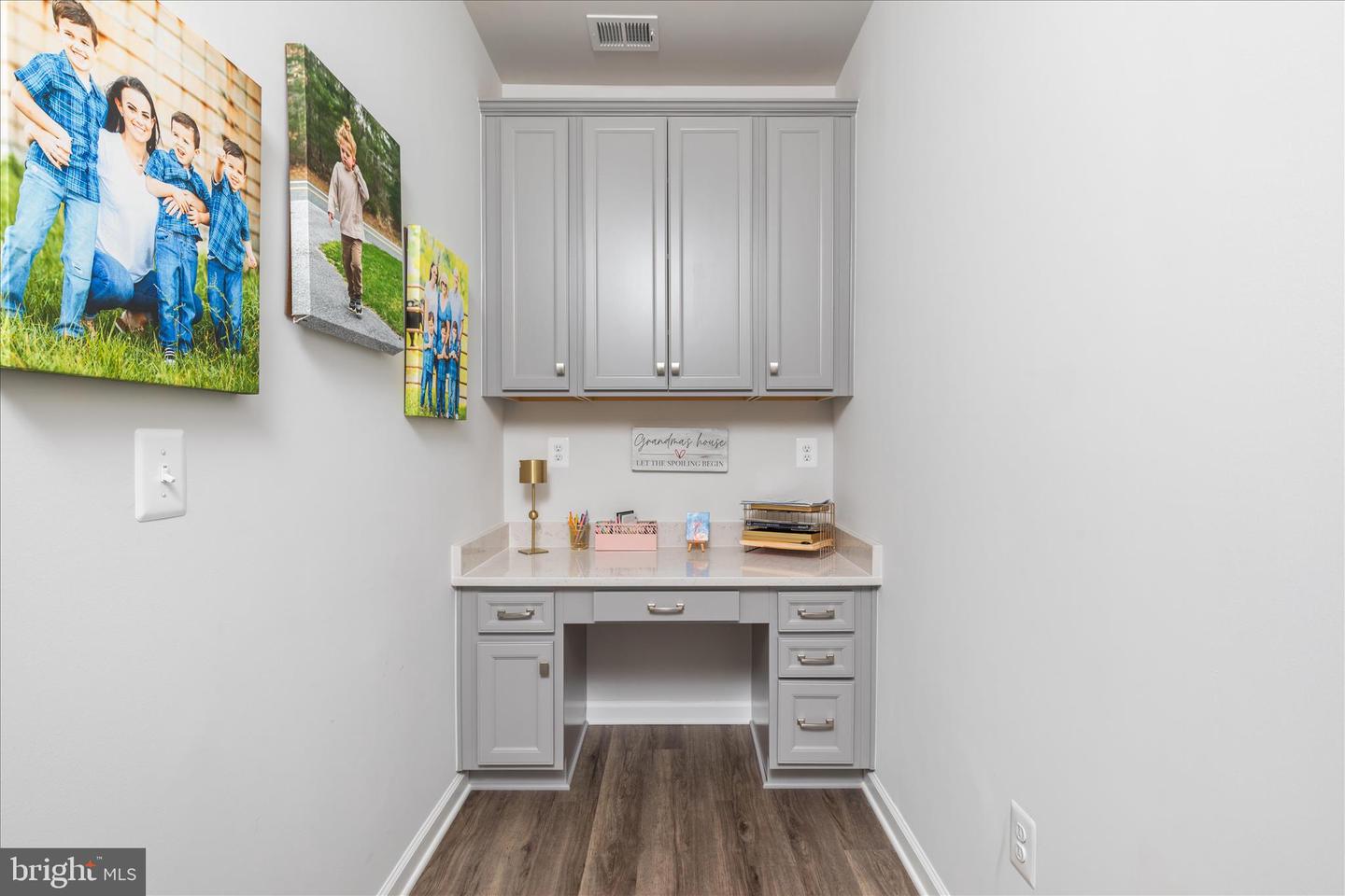 19 ARTEMISIA WAY #301, STAFFORD, Virginia 22554, 3 Bedrooms Bedrooms, ,2 BathroomsBathrooms,Residential,For sale,19 ARTEMISIA WAY #301,VAST2044118 MLS # VAST2044118