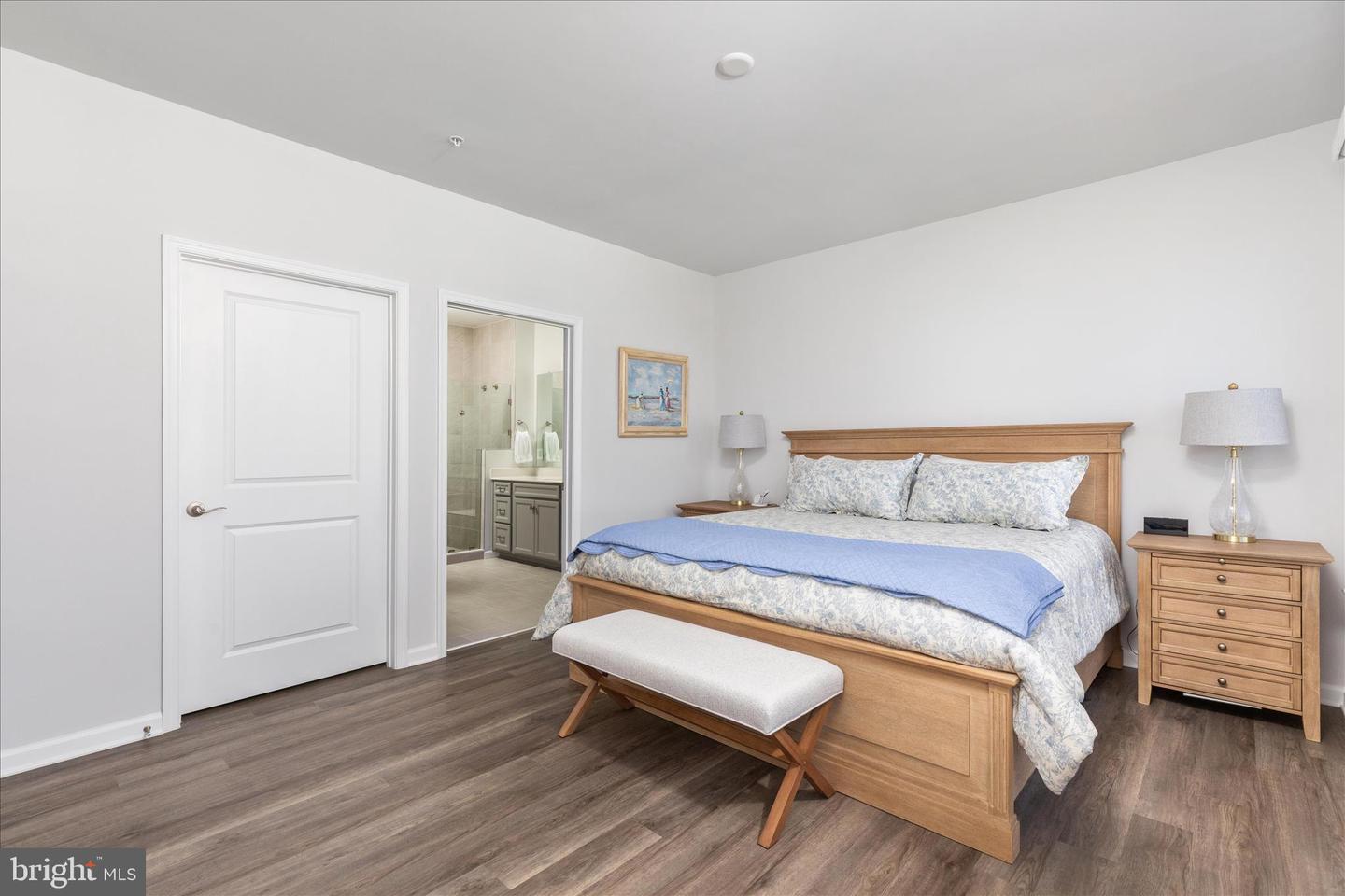 19 ARTEMISIA WAY #301, STAFFORD, Virginia 22554, 3 Bedrooms Bedrooms, ,2 BathroomsBathrooms,Residential,For sale,19 ARTEMISIA WAY #301,VAST2044118 MLS # VAST2044118