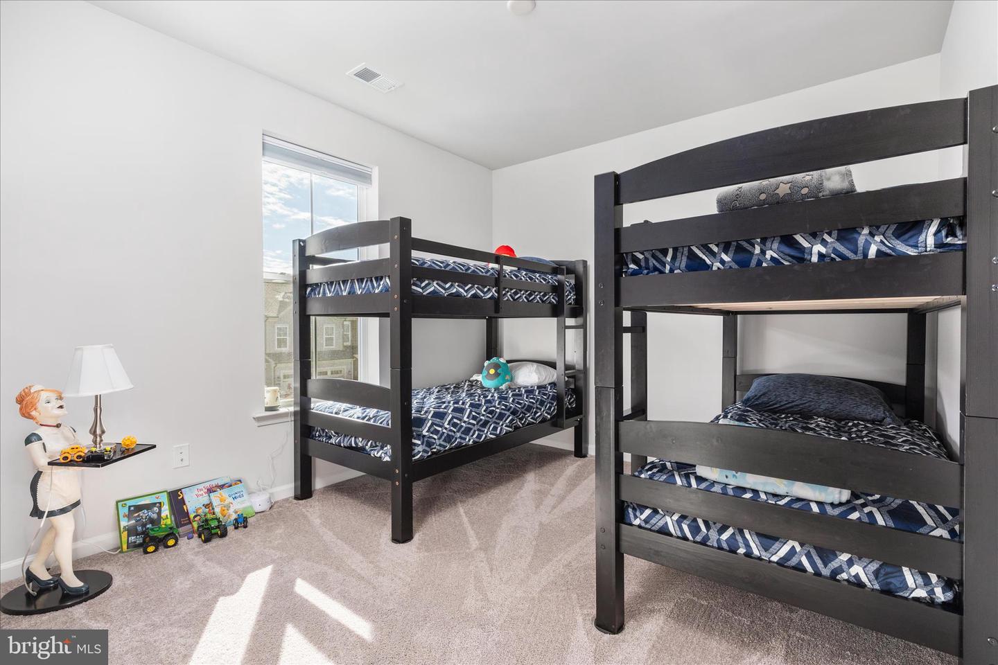 19 ARTEMISIA WAY #301, STAFFORD, Virginia 22554, 3 Bedrooms Bedrooms, ,2 BathroomsBathrooms,Residential,For sale,19 ARTEMISIA WAY #301,VAST2044118 MLS # VAST2044118