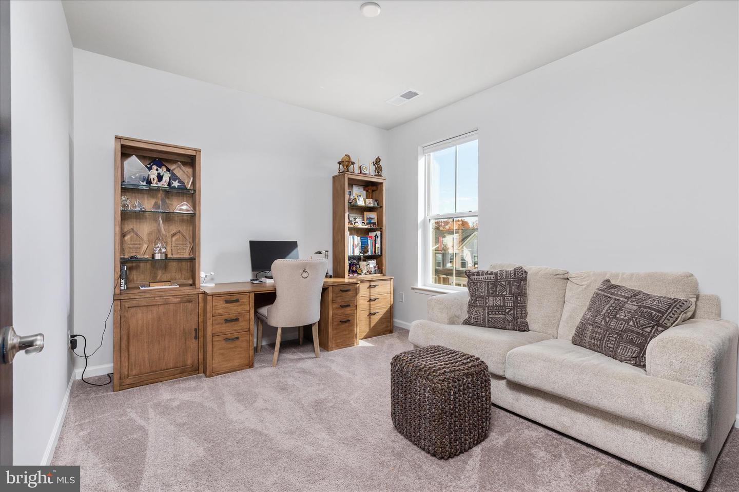 19 ARTEMISIA WAY #301, STAFFORD, Virginia 22554, 3 Bedrooms Bedrooms, ,2 BathroomsBathrooms,Residential,For sale,19 ARTEMISIA WAY #301,VAST2044118 MLS # VAST2044118