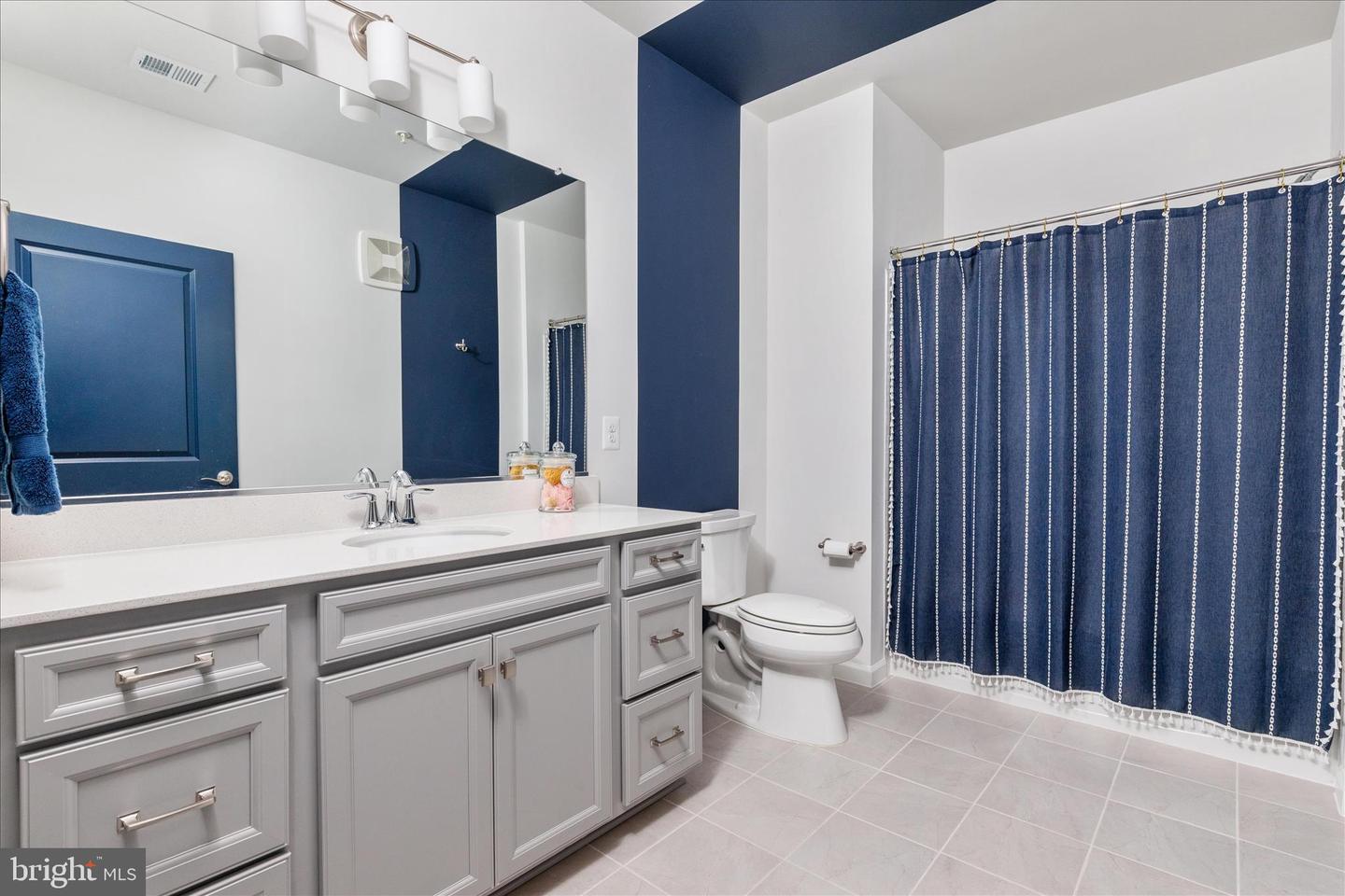 19 ARTEMISIA WAY #301, STAFFORD, Virginia 22554, 3 Bedrooms Bedrooms, ,2 BathroomsBathrooms,Residential,For sale,19 ARTEMISIA WAY #301,VAST2044118 MLS # VAST2044118