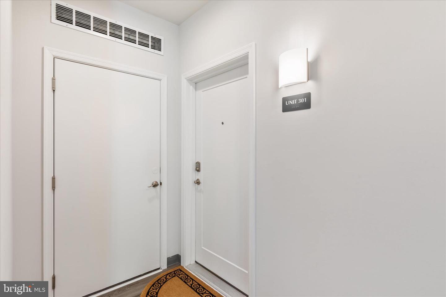 19 ARTEMISIA WAY #301, STAFFORD, Virginia 22554, 3 Bedrooms Bedrooms, ,2 BathroomsBathrooms,Residential,For sale,19 ARTEMISIA WAY #301,VAST2044118 MLS # VAST2044118