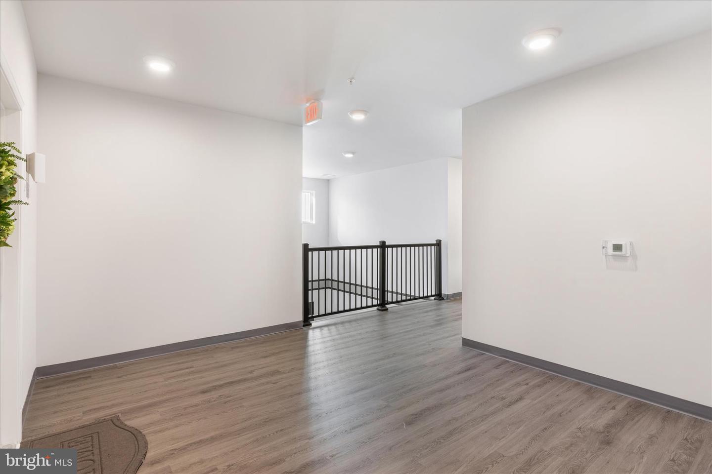 19 ARTEMISIA WAY #301, STAFFORD, Virginia 22554, 3 Bedrooms Bedrooms, ,2 BathroomsBathrooms,Residential,For sale,19 ARTEMISIA WAY #301,VAST2044118 MLS # VAST2044118