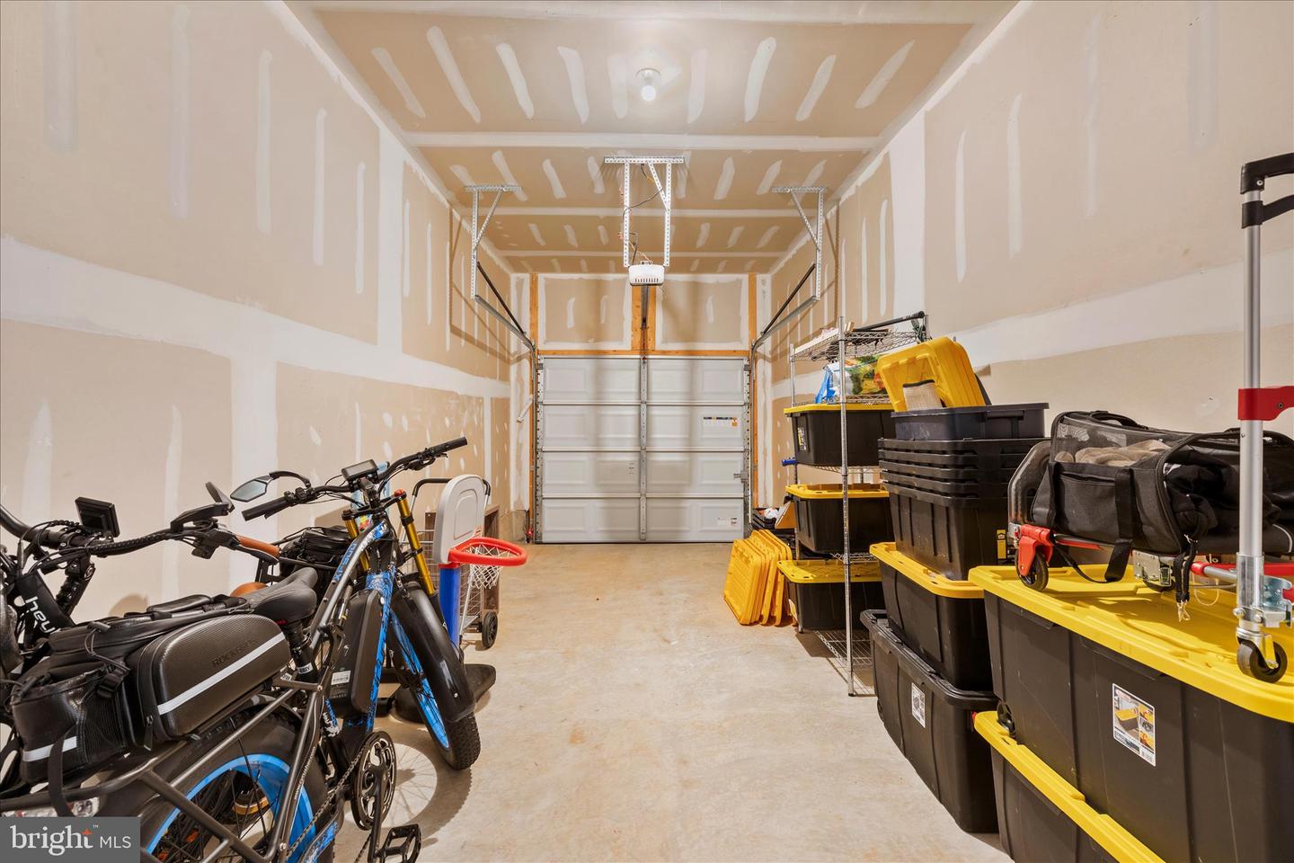 19 ARTEMISIA WAY #301, STAFFORD, Virginia 22554, 3 Bedrooms Bedrooms, ,2 BathroomsBathrooms,Residential,For sale,19 ARTEMISIA WAY #301,VAST2044118 MLS # VAST2044118