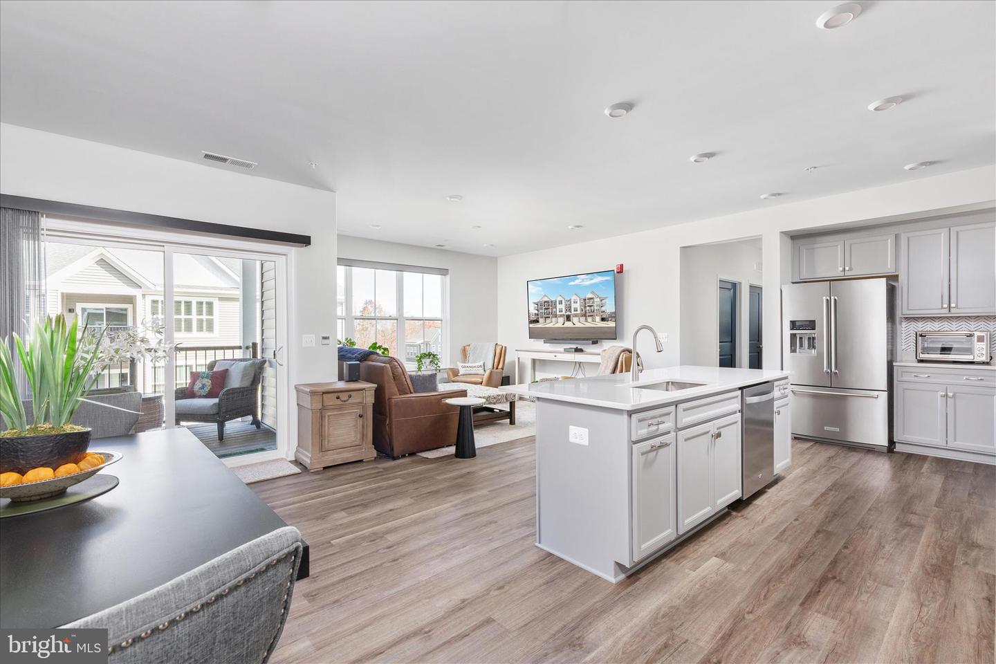 19 ARTEMISIA WAY #301, STAFFORD, Virginia 22554, 3 Bedrooms Bedrooms, ,2 BathroomsBathrooms,Residential,For sale,19 ARTEMISIA WAY #301,VAST2044118 MLS # VAST2044118