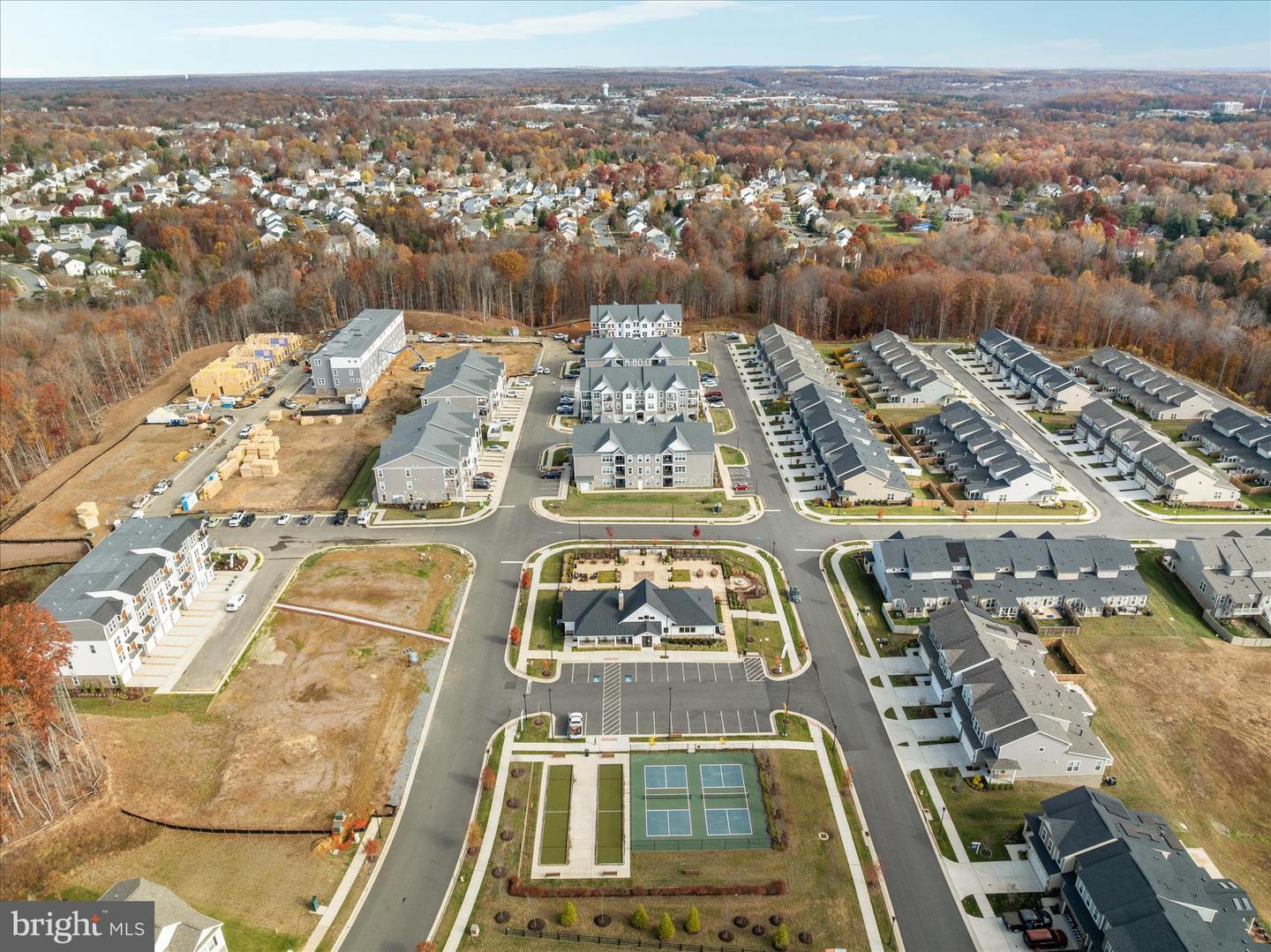 19 ARTEMISIA WAY #301, STAFFORD, Virginia 22554, 3 Bedrooms Bedrooms, ,2 BathroomsBathrooms,Residential,For sale,19 ARTEMISIA WAY #301,VAST2044118 MLS # VAST2044118