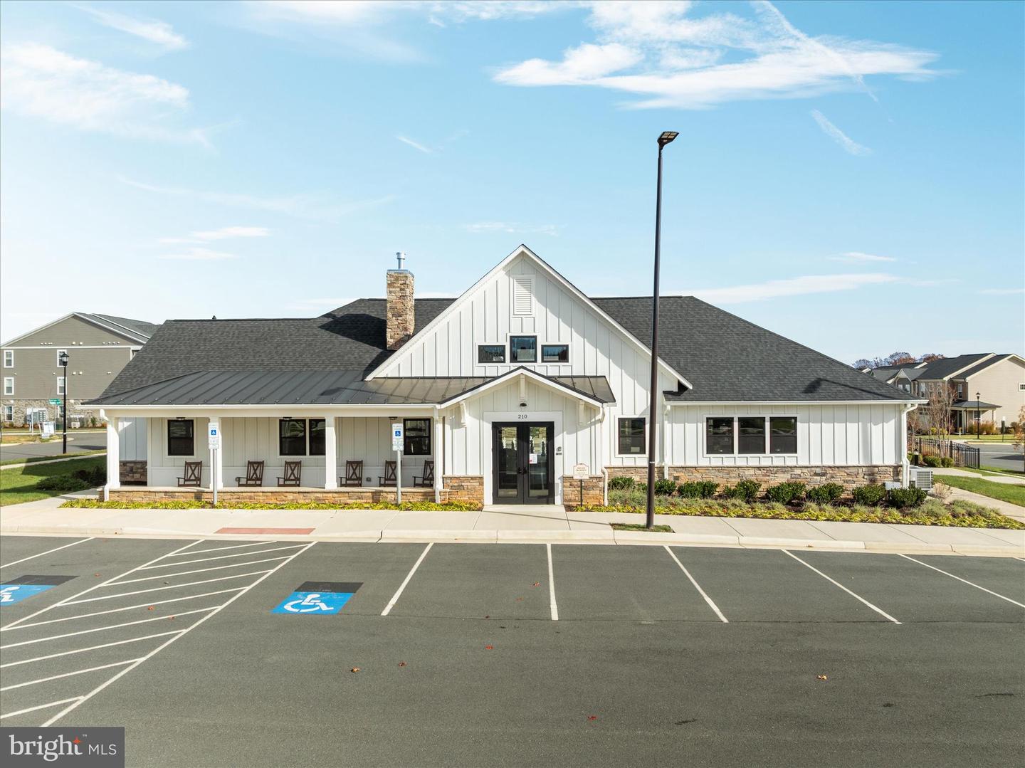 19 ARTEMISIA WAY #301, STAFFORD, Virginia 22554, 3 Bedrooms Bedrooms, ,2 BathroomsBathrooms,Residential,For sale,19 ARTEMISIA WAY #301,VAST2044118 MLS # VAST2044118