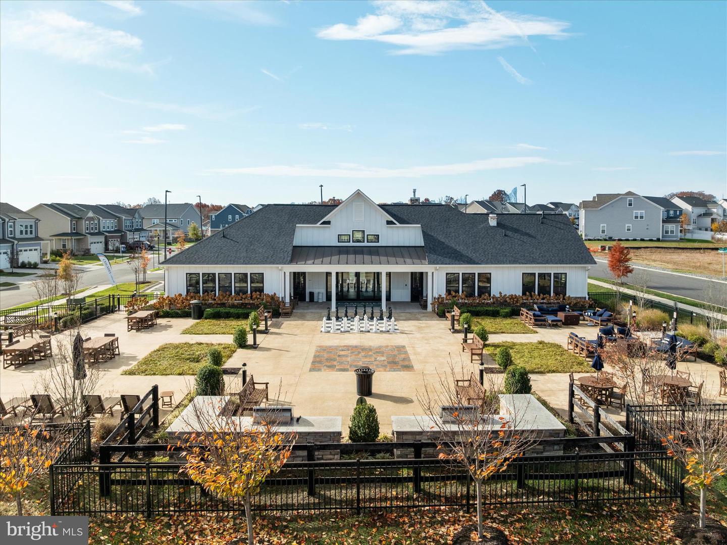 19 ARTEMISIA WAY #301, STAFFORD, Virginia 22554, 3 Bedrooms Bedrooms, ,2 BathroomsBathrooms,Residential,For sale,19 ARTEMISIA WAY #301,VAST2044118 MLS # VAST2044118