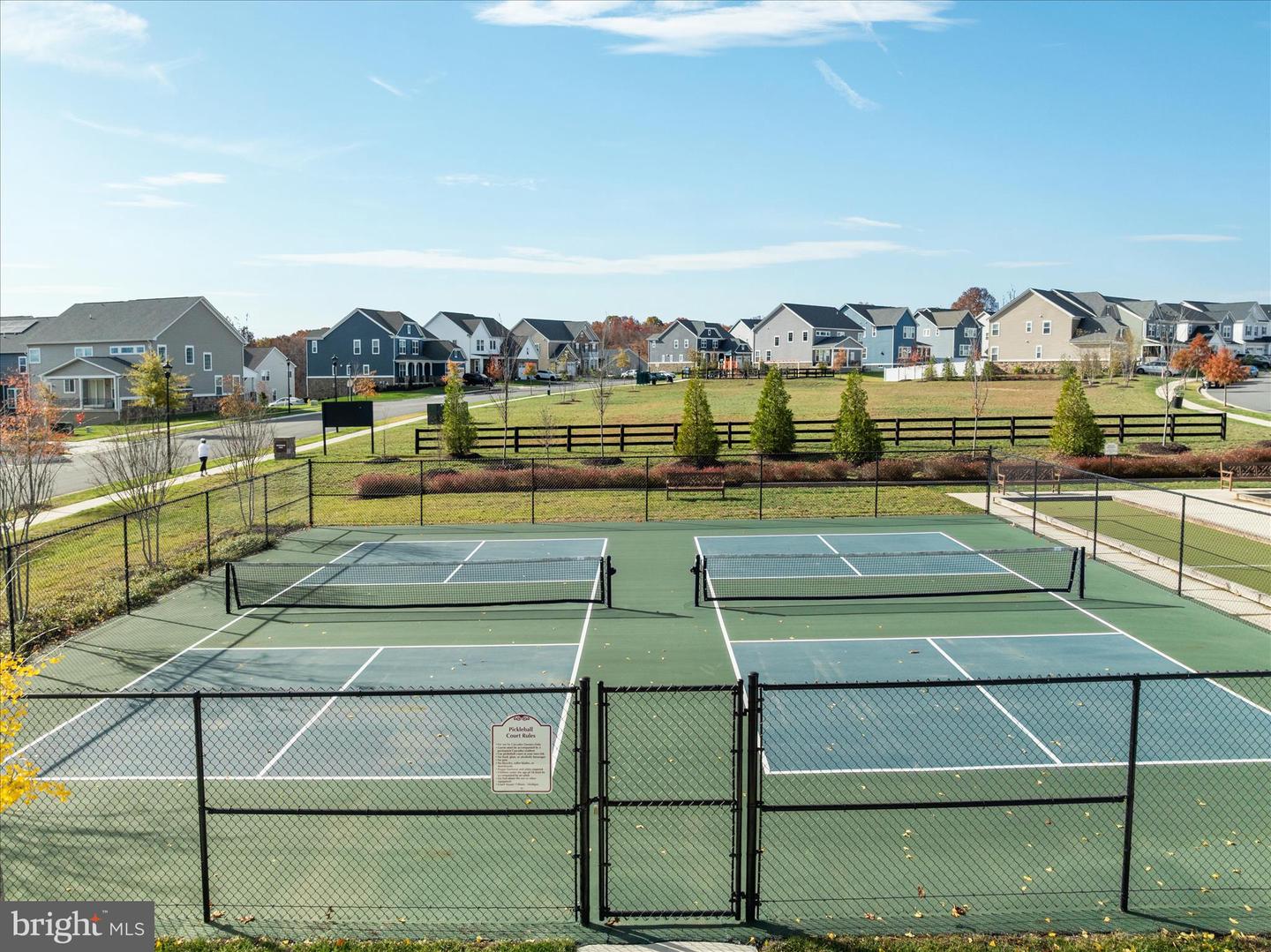 19 ARTEMISIA WAY #301, STAFFORD, Virginia 22554, 3 Bedrooms Bedrooms, ,2 BathroomsBathrooms,Residential,For sale,19 ARTEMISIA WAY #301,VAST2044118 MLS # VAST2044118