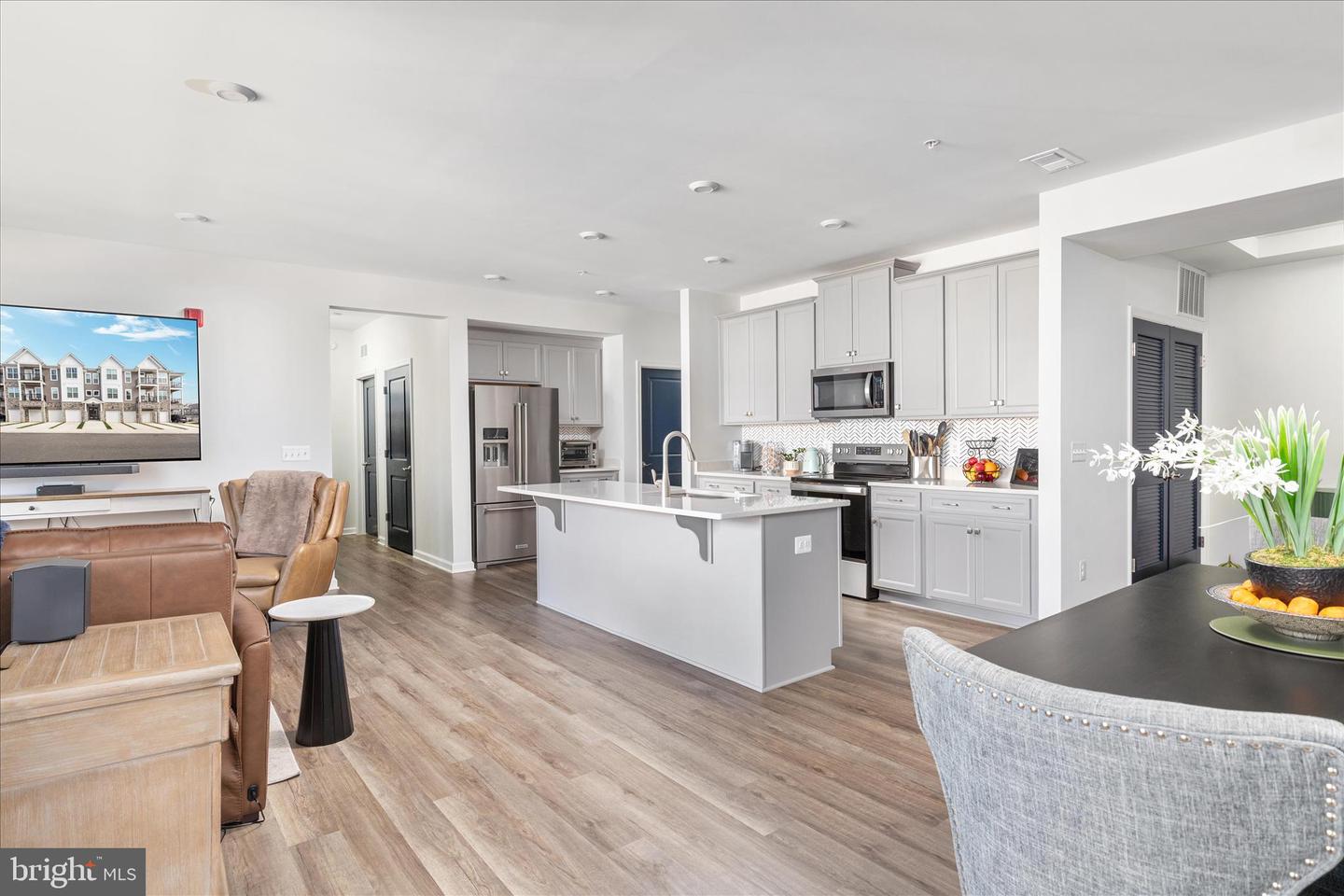 19 ARTEMISIA WAY #301, STAFFORD, Virginia 22554, 3 Bedrooms Bedrooms, ,2 BathroomsBathrooms,Residential,For sale,19 ARTEMISIA WAY #301,VAST2044118 MLS # VAST2044118