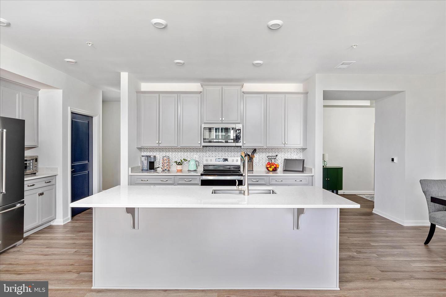 19 ARTEMISIA WAY #301, STAFFORD, Virginia 22554, 3 Bedrooms Bedrooms, ,2 BathroomsBathrooms,Residential,For sale,19 ARTEMISIA WAY #301,VAST2044118 MLS # VAST2044118