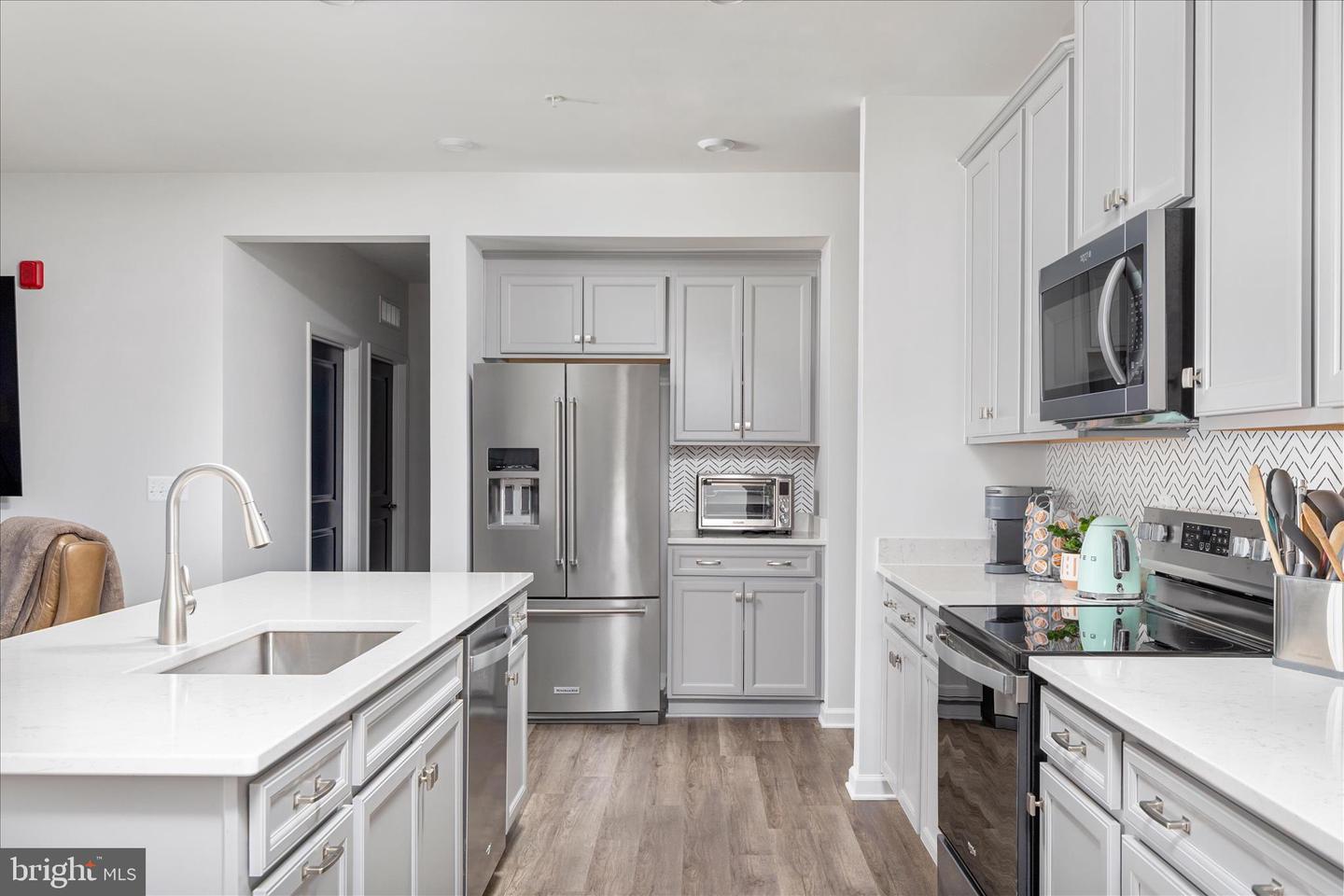 19 ARTEMISIA WAY #301, STAFFORD, Virginia 22554, 3 Bedrooms Bedrooms, ,2 BathroomsBathrooms,Residential,For sale,19 ARTEMISIA WAY #301,VAST2044118 MLS # VAST2044118