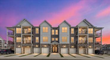 19 ARTEMISIA WAY #301, STAFFORD, Virginia 22554, 3 Bedrooms Bedrooms, ,2 BathroomsBathrooms,Residential,For sale,19 ARTEMISIA WAY #301,VAST2044118 MLS # VAST2044118