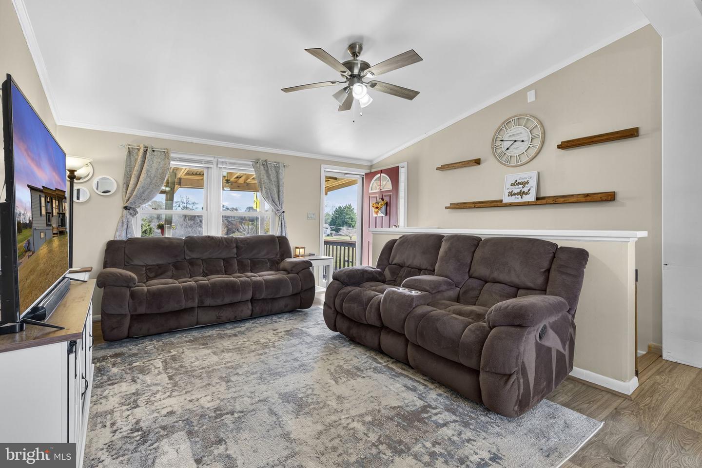 13376 DUTCH HOLLOW RD, CULPEPER, Virginia 22701, 3 Bedrooms Bedrooms, ,2 BathroomsBathrooms,Residential,For sale,13376 DUTCH HOLLOW RD,VACU2012034 MLS # VACU2012034