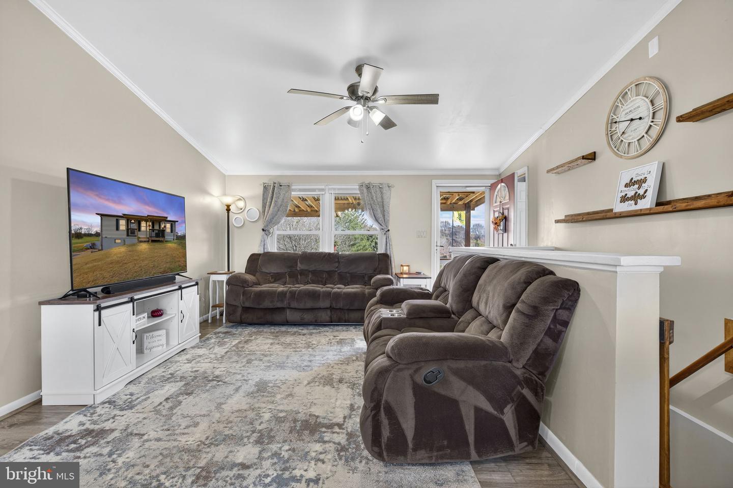 13376 DUTCH HOLLOW RD, CULPEPER, Virginia 22701, 3 Bedrooms Bedrooms, ,2 BathroomsBathrooms,Residential,For sale,13376 DUTCH HOLLOW RD,VACU2012034 MLS # VACU2012034