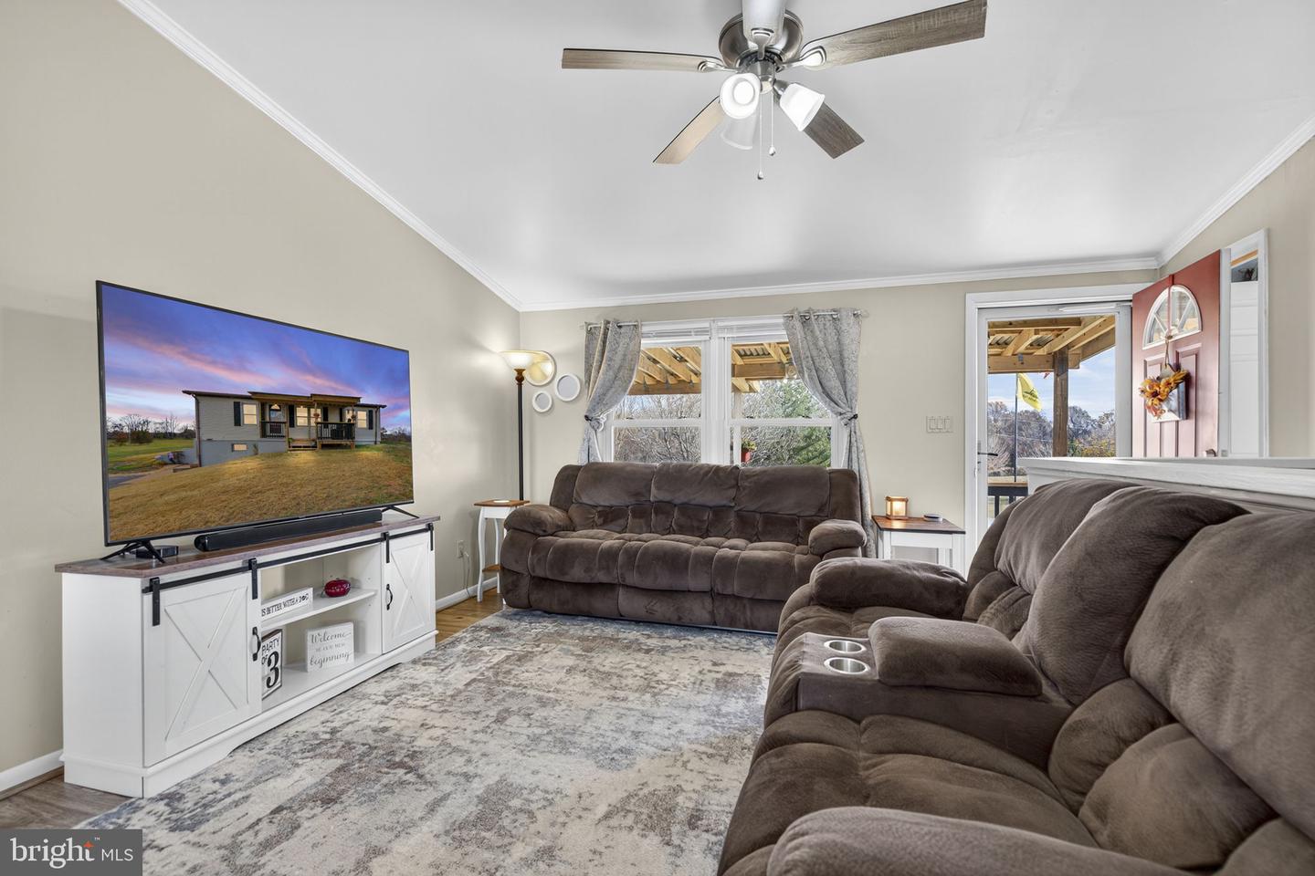 13376 DUTCH HOLLOW RD, CULPEPER, Virginia 22701, 3 Bedrooms Bedrooms, ,2 BathroomsBathrooms,Residential,For sale,13376 DUTCH HOLLOW RD,VACU2012034 MLS # VACU2012034