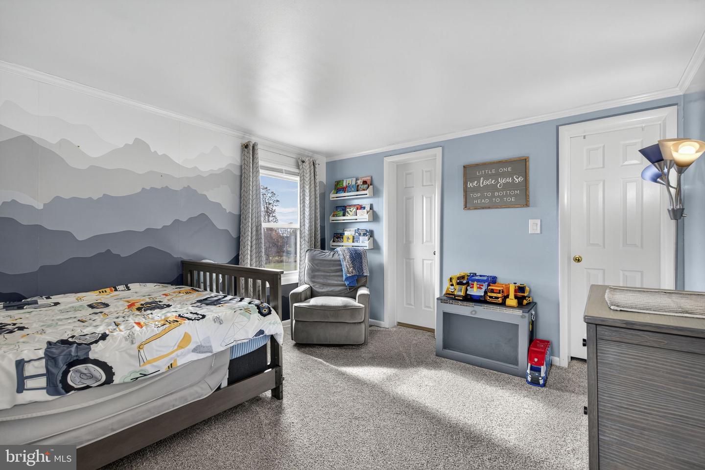 13376 DUTCH HOLLOW RD, CULPEPER, Virginia 22701, 3 Bedrooms Bedrooms, ,2 BathroomsBathrooms,Residential,For sale,13376 DUTCH HOLLOW RD,VACU2012034 MLS # VACU2012034