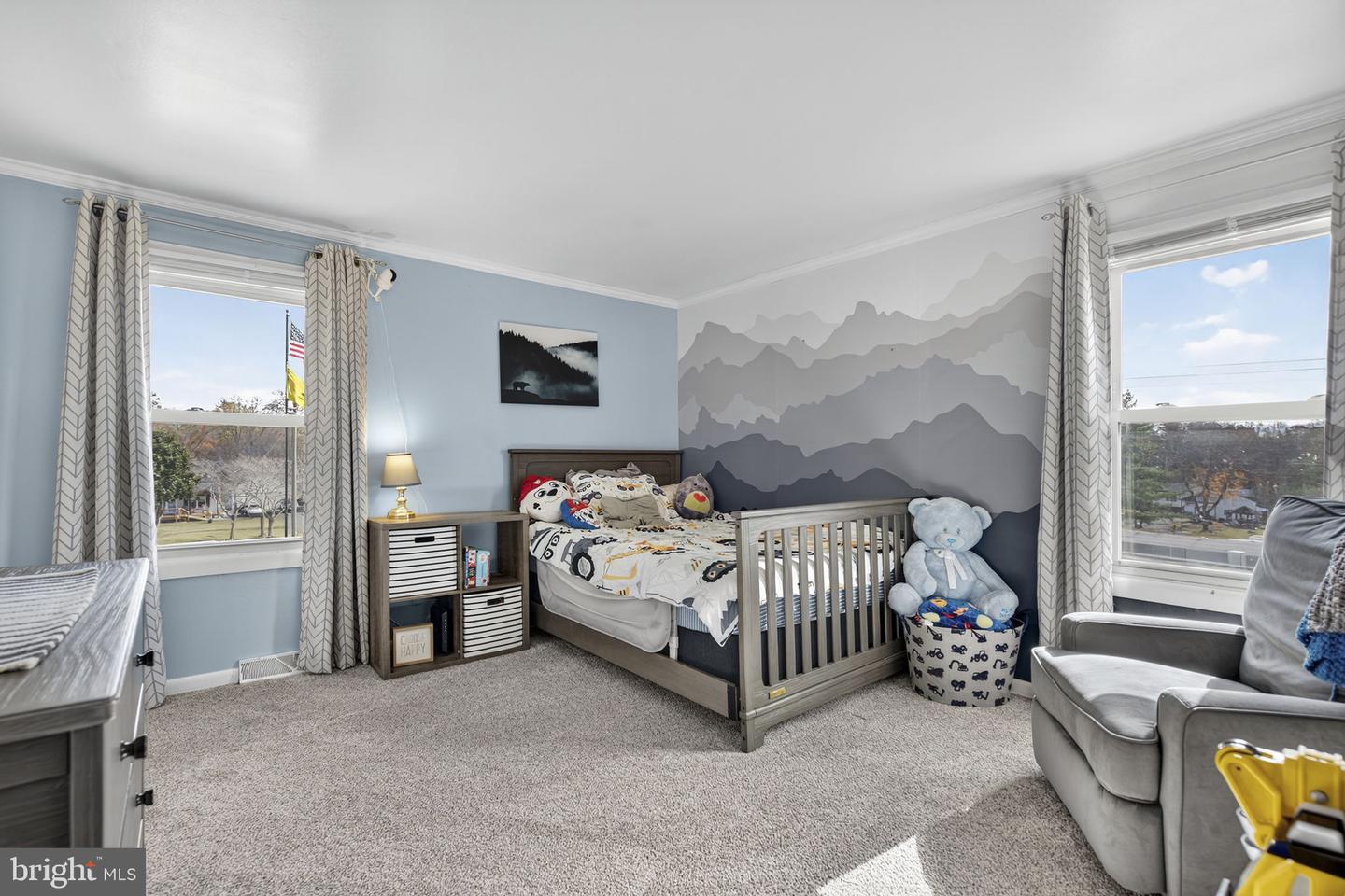 13376 DUTCH HOLLOW RD, CULPEPER, Virginia 22701, 3 Bedrooms Bedrooms, ,2 BathroomsBathrooms,Residential,For sale,13376 DUTCH HOLLOW RD,VACU2012034 MLS # VACU2012034