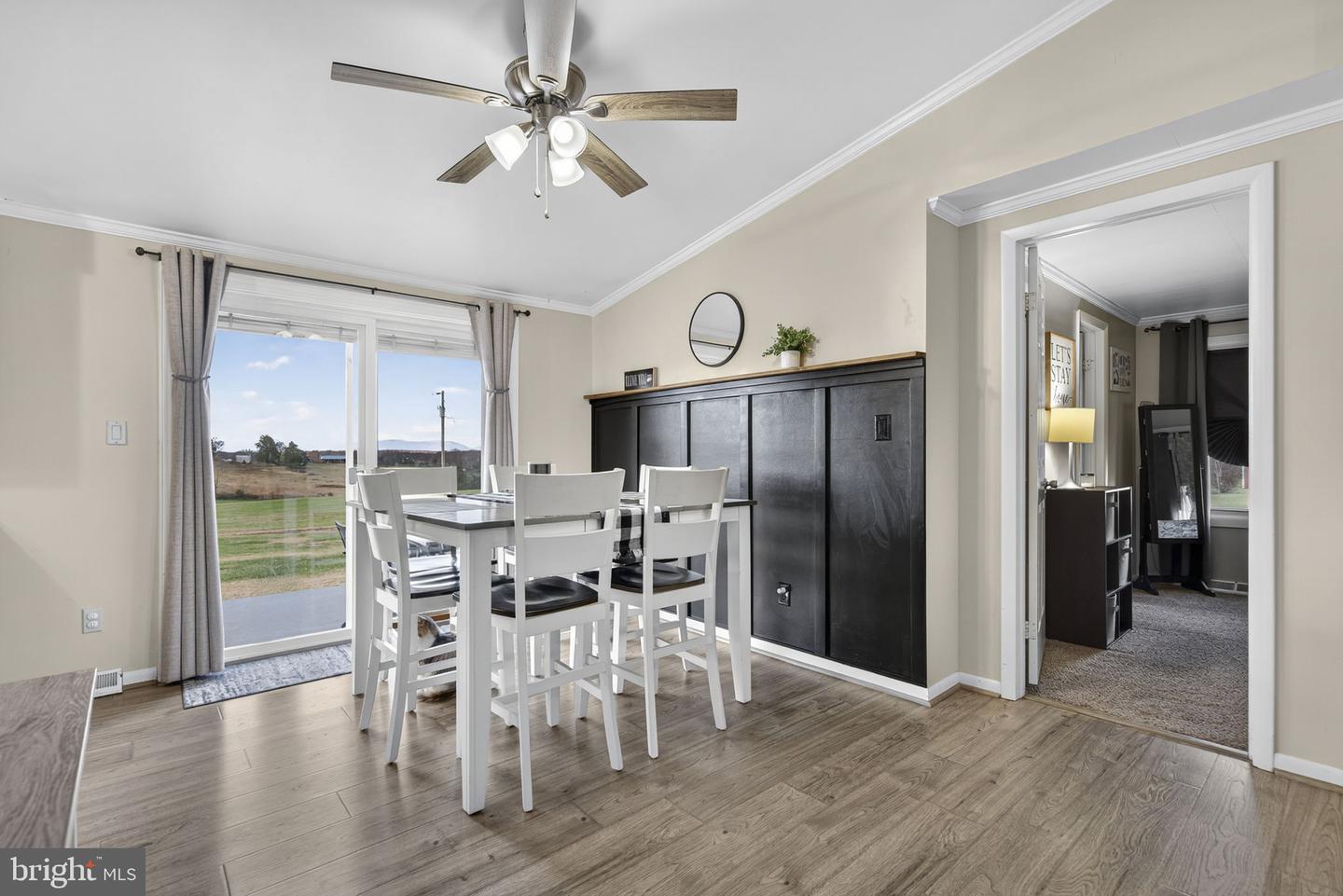 13376 DUTCH HOLLOW RD, CULPEPER, Virginia 22701, 3 Bedrooms Bedrooms, ,2 BathroomsBathrooms,Residential,For sale,13376 DUTCH HOLLOW RD,VACU2012034 MLS # VACU2012034