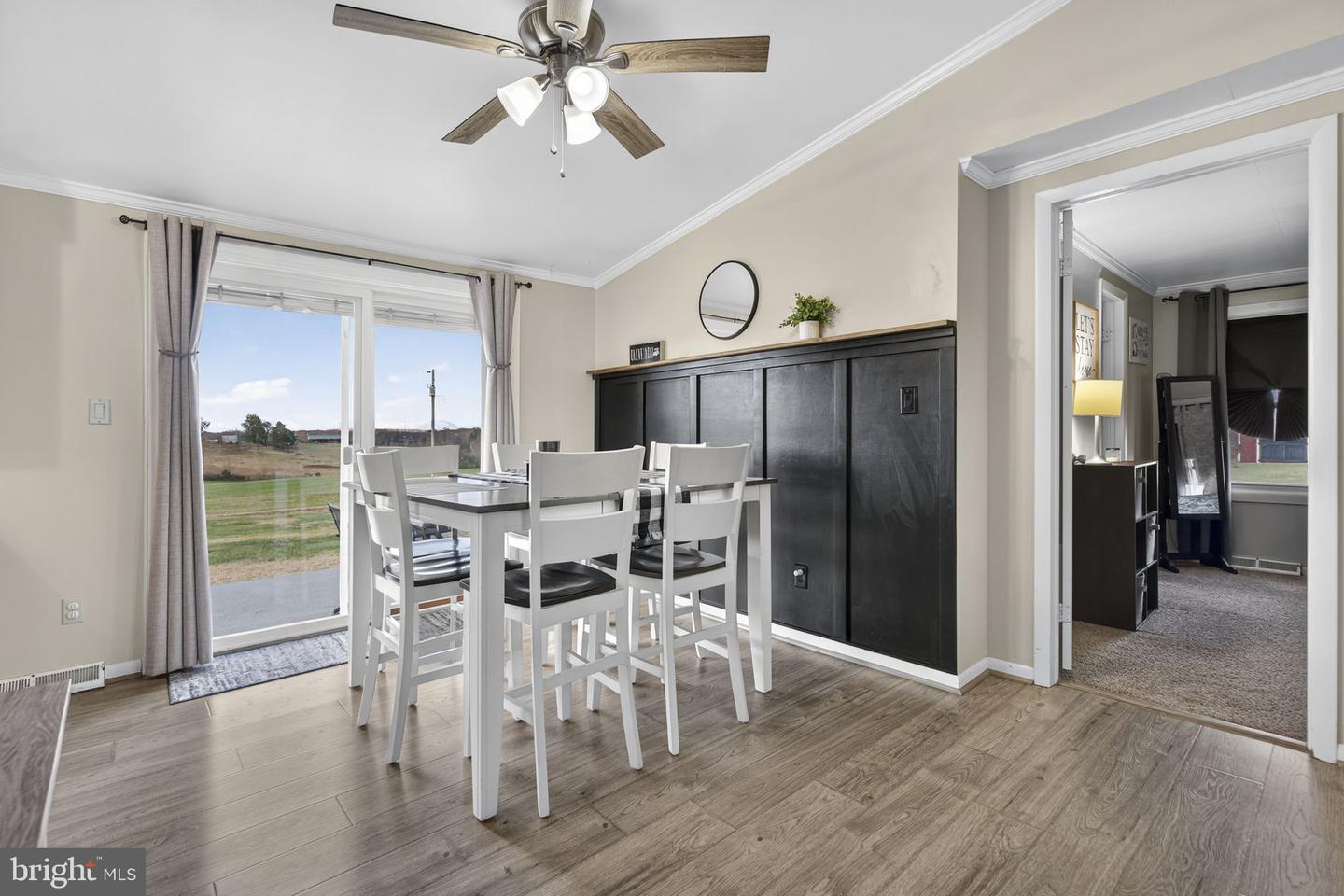 13376 DUTCH HOLLOW RD, CULPEPER, Virginia 22701, 3 Bedrooms Bedrooms, ,2 BathroomsBathrooms,Residential,For sale,13376 DUTCH HOLLOW RD,VACU2012034 MLS # VACU2012034