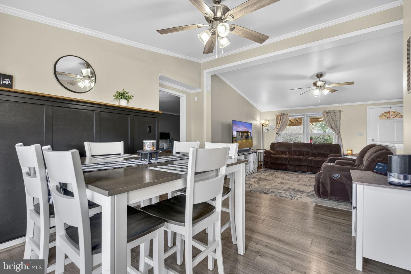 13376 DUTCH HOLLOW RD, CULPEPER, Virginia 22701, 3 Bedrooms Bedrooms, ,2 BathroomsBathrooms,Residential,For sale,13376 DUTCH HOLLOW RD,VACU2012034 MLS # VACU2012034