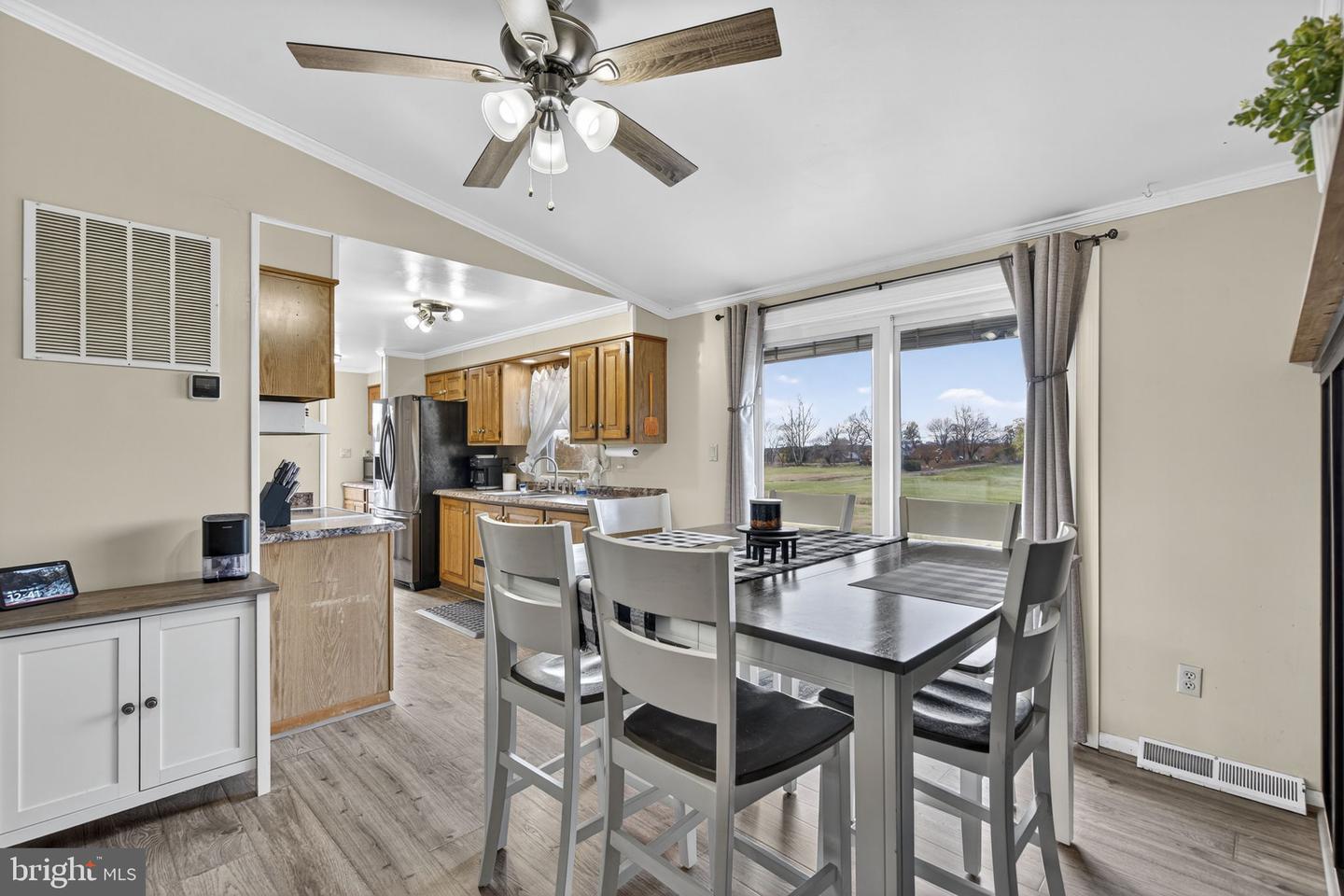 13376 DUTCH HOLLOW RD, CULPEPER, Virginia 22701, 3 Bedrooms Bedrooms, ,2 BathroomsBathrooms,Residential,For sale,13376 DUTCH HOLLOW RD,VACU2012034 MLS # VACU2012034