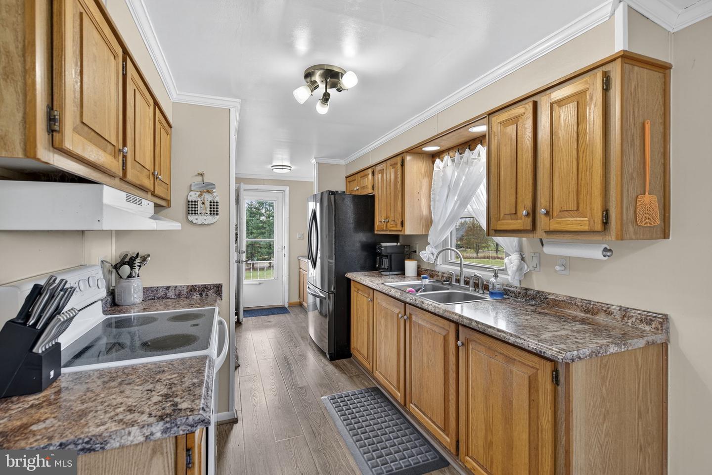 13376 DUTCH HOLLOW RD, CULPEPER, Virginia 22701, 3 Bedrooms Bedrooms, ,2 BathroomsBathrooms,Residential,For sale,13376 DUTCH HOLLOW RD,VACU2012034 MLS # VACU2012034