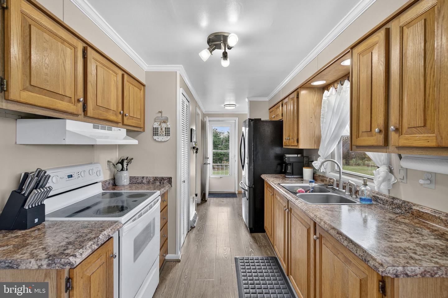 13376 DUTCH HOLLOW RD, CULPEPER, Virginia 22701, 3 Bedrooms Bedrooms, ,2 BathroomsBathrooms,Residential,For sale,13376 DUTCH HOLLOW RD,VACU2012034 MLS # VACU2012034