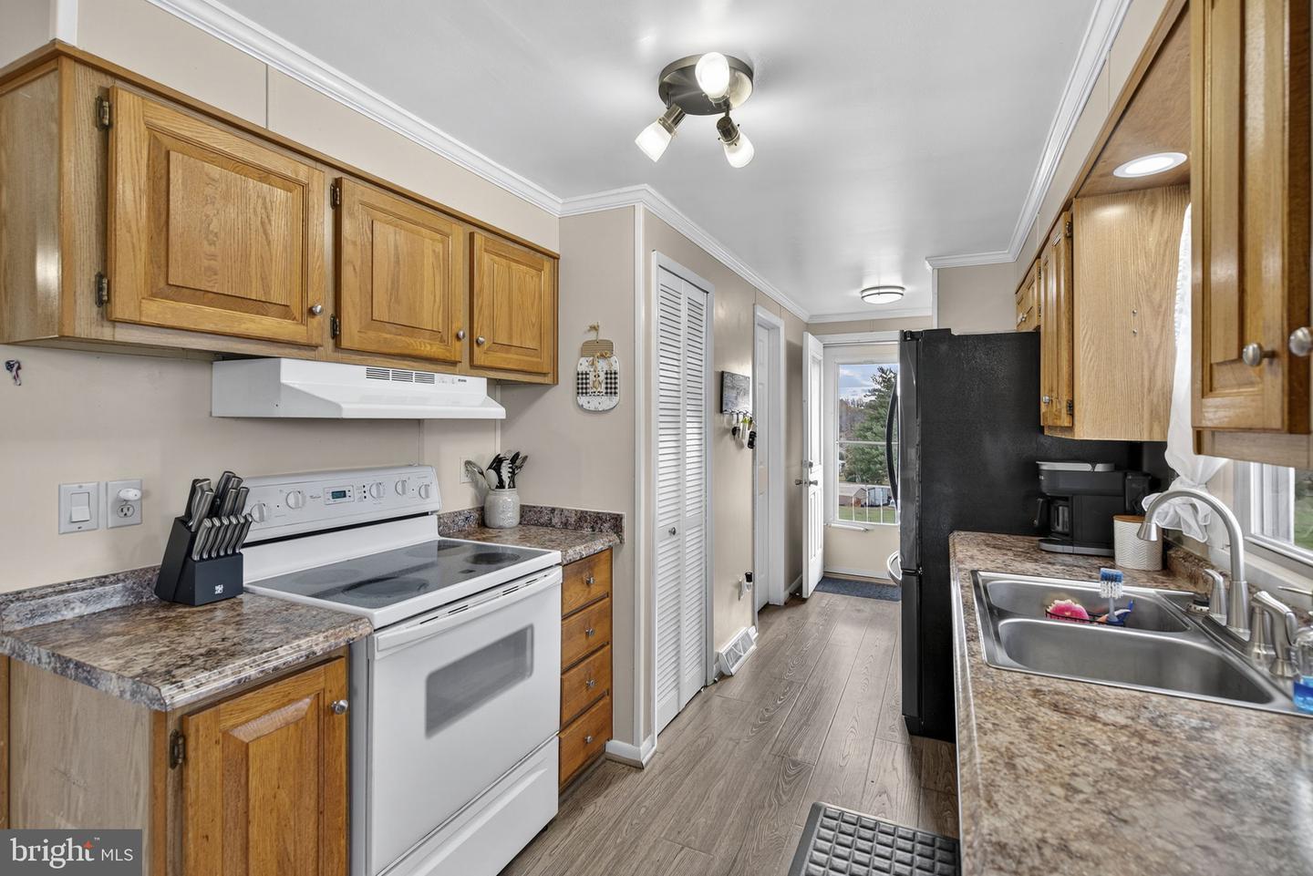 13376 DUTCH HOLLOW RD, CULPEPER, Virginia 22701, 3 Bedrooms Bedrooms, ,2 BathroomsBathrooms,Residential,For sale,13376 DUTCH HOLLOW RD,VACU2012034 MLS # VACU2012034