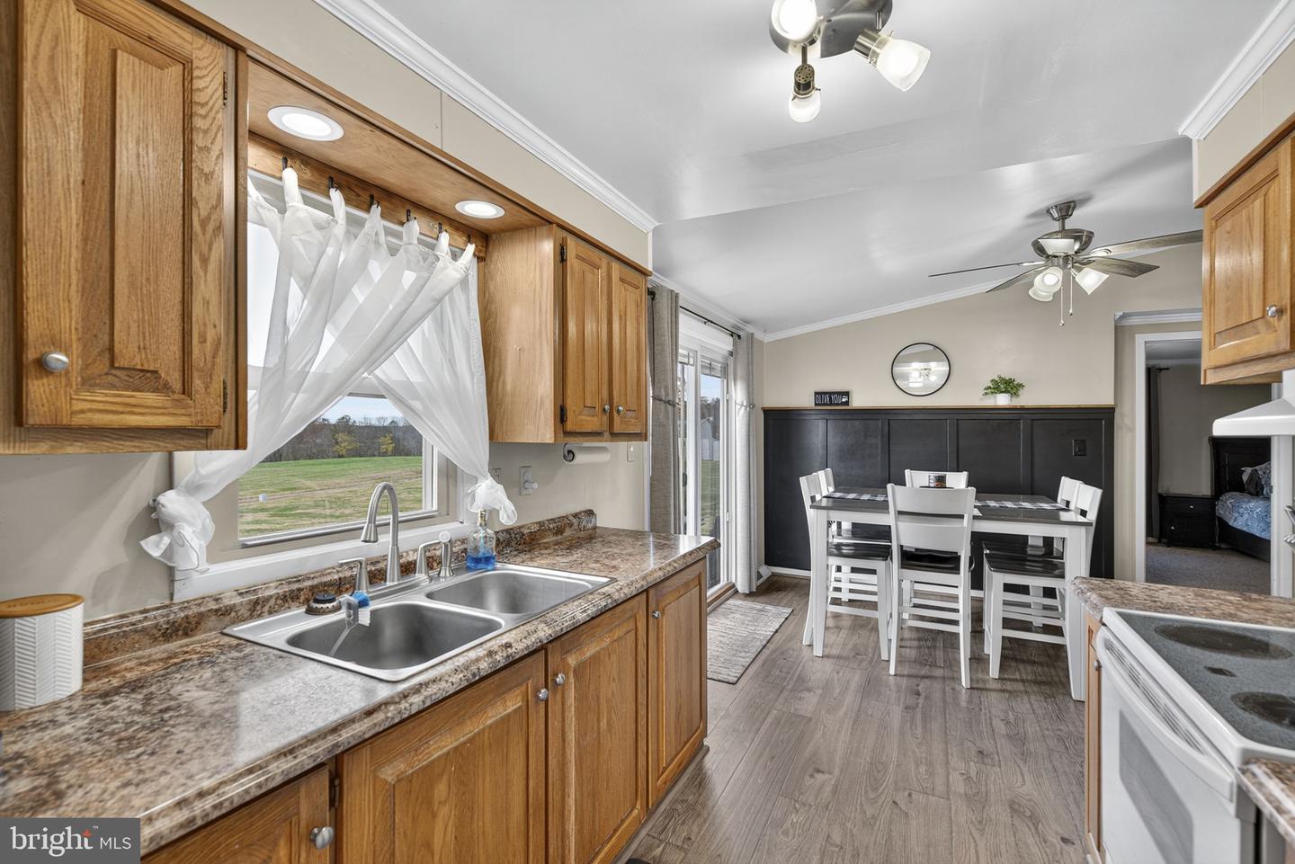 13376 DUTCH HOLLOW RD, CULPEPER, Virginia 22701, 3 Bedrooms Bedrooms, ,2 BathroomsBathrooms,Residential,For sale,13376 DUTCH HOLLOW RD,VACU2012034 MLS # VACU2012034