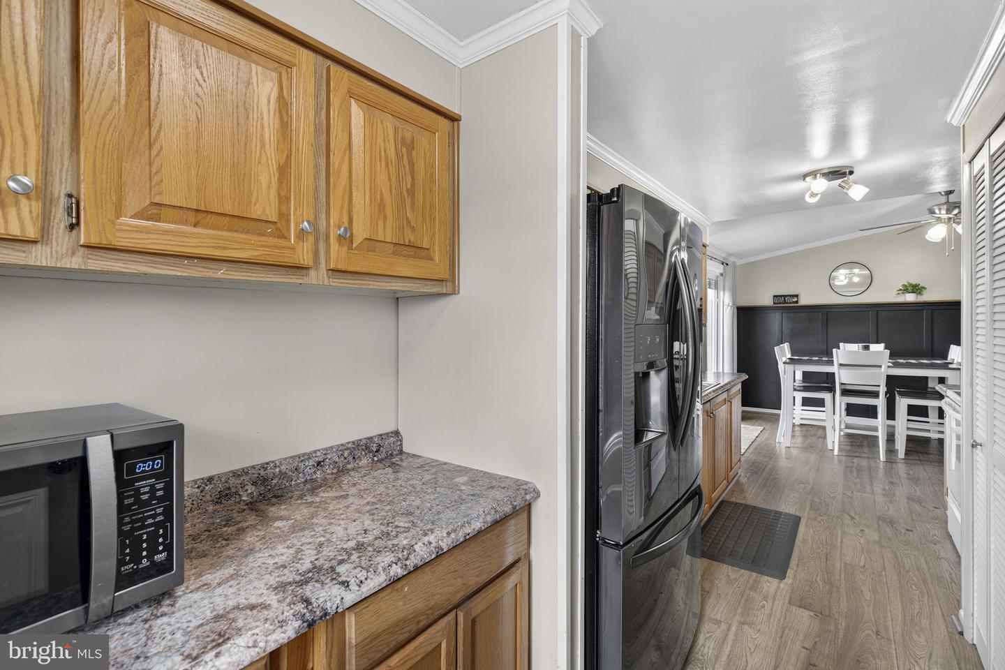 13376 DUTCH HOLLOW RD, CULPEPER, Virginia 22701, 3 Bedrooms Bedrooms, ,2 BathroomsBathrooms,Residential,For sale,13376 DUTCH HOLLOW RD,VACU2012034 MLS # VACU2012034