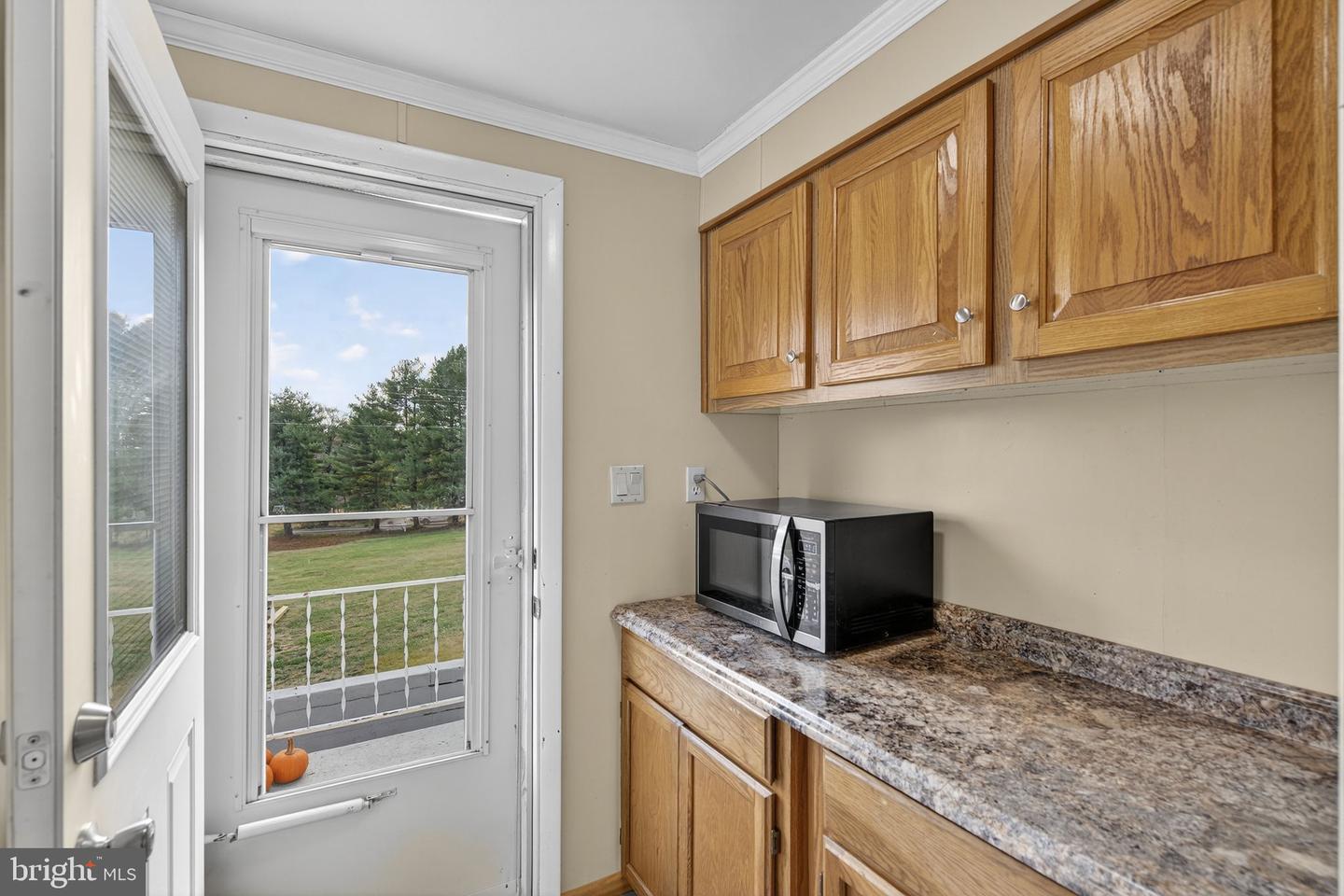 13376 DUTCH HOLLOW RD, CULPEPER, Virginia 22701, 3 Bedrooms Bedrooms, ,2 BathroomsBathrooms,Residential,For sale,13376 DUTCH HOLLOW RD,VACU2012034 MLS # VACU2012034