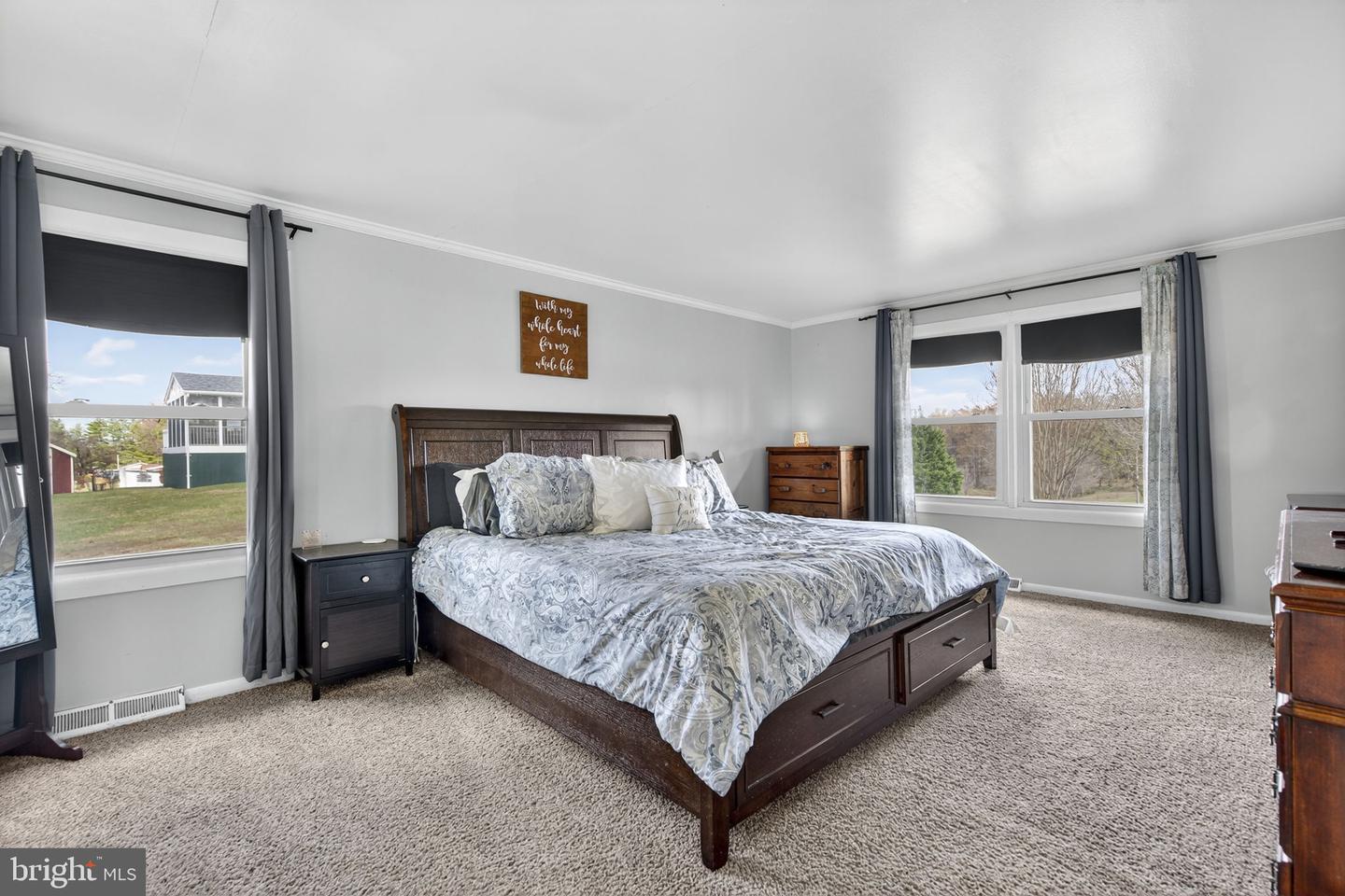 13376 DUTCH HOLLOW RD, CULPEPER, Virginia 22701, 3 Bedrooms Bedrooms, ,2 BathroomsBathrooms,Residential,For sale,13376 DUTCH HOLLOW RD,VACU2012034 MLS # VACU2012034