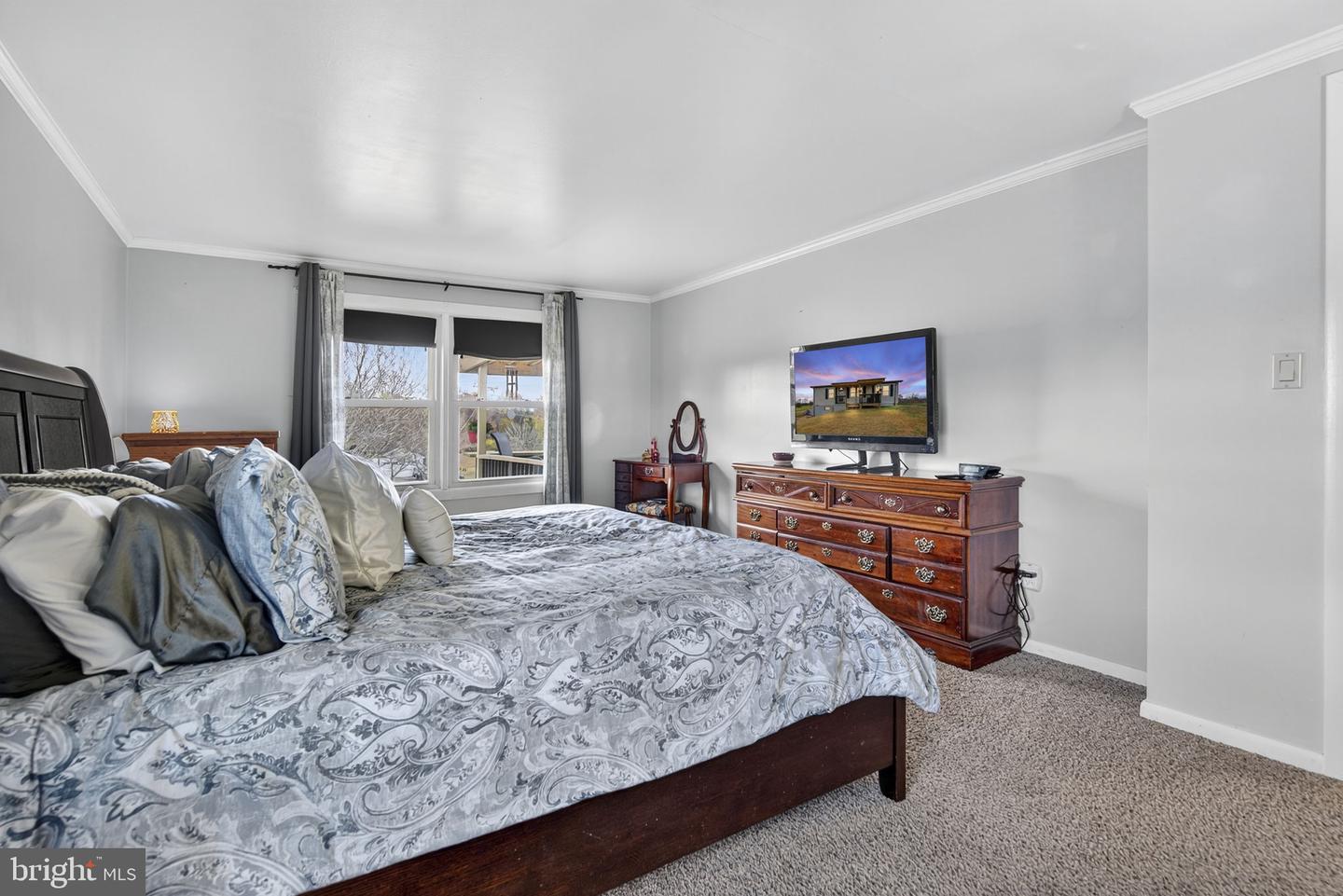 13376 DUTCH HOLLOW RD, CULPEPER, Virginia 22701, 3 Bedrooms Bedrooms, ,2 BathroomsBathrooms,Residential,For sale,13376 DUTCH HOLLOW RD,VACU2012034 MLS # VACU2012034