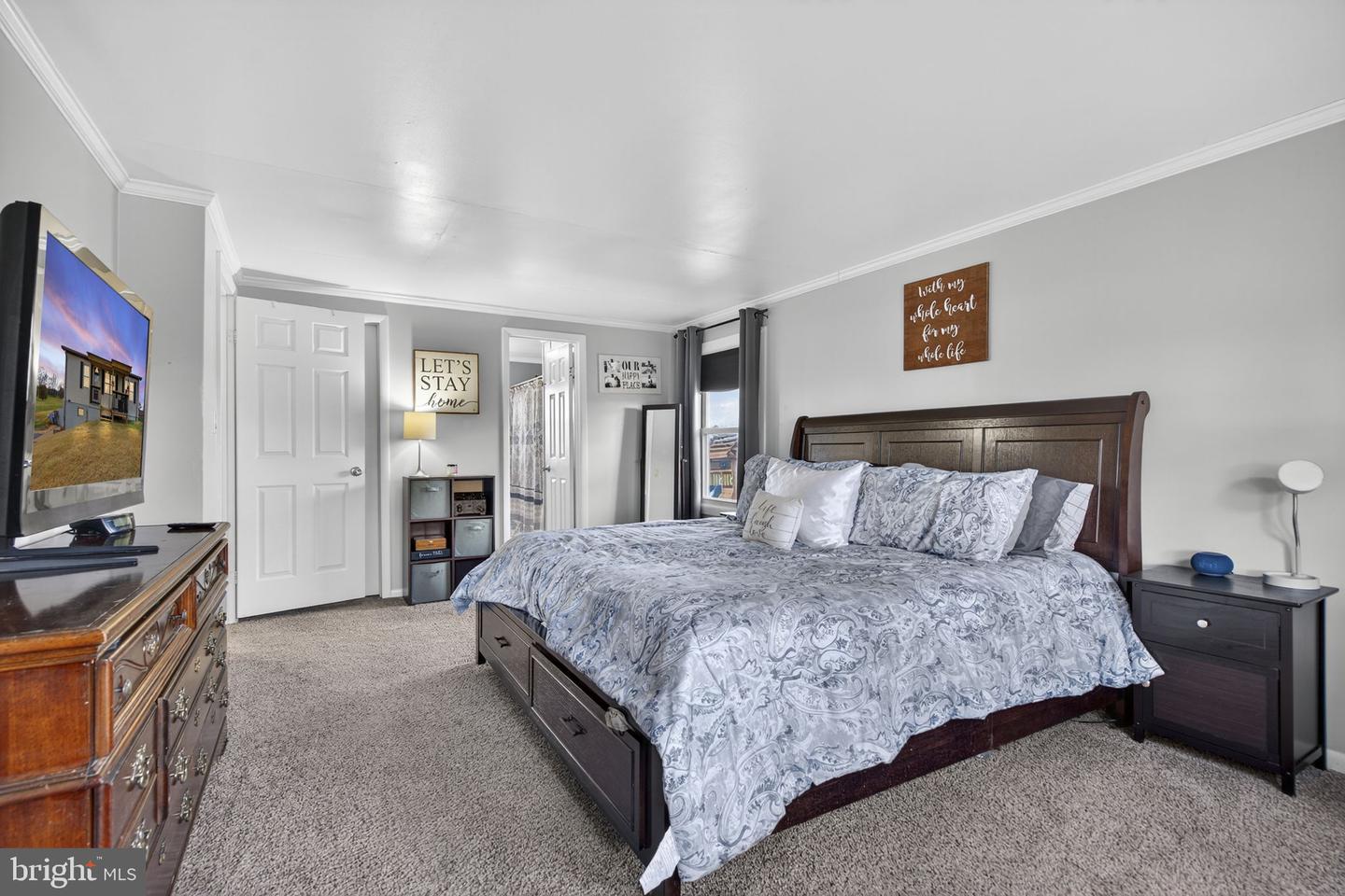 13376 DUTCH HOLLOW RD, CULPEPER, Virginia 22701, 3 Bedrooms Bedrooms, ,2 BathroomsBathrooms,Residential,For sale,13376 DUTCH HOLLOW RD,VACU2012034 MLS # VACU2012034