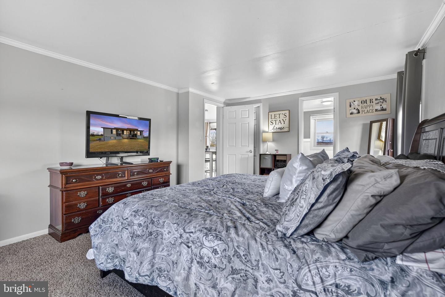 13376 DUTCH HOLLOW RD, CULPEPER, Virginia 22701, 3 Bedrooms Bedrooms, ,2 BathroomsBathrooms,Residential,For sale,13376 DUTCH HOLLOW RD,VACU2012034 MLS # VACU2012034