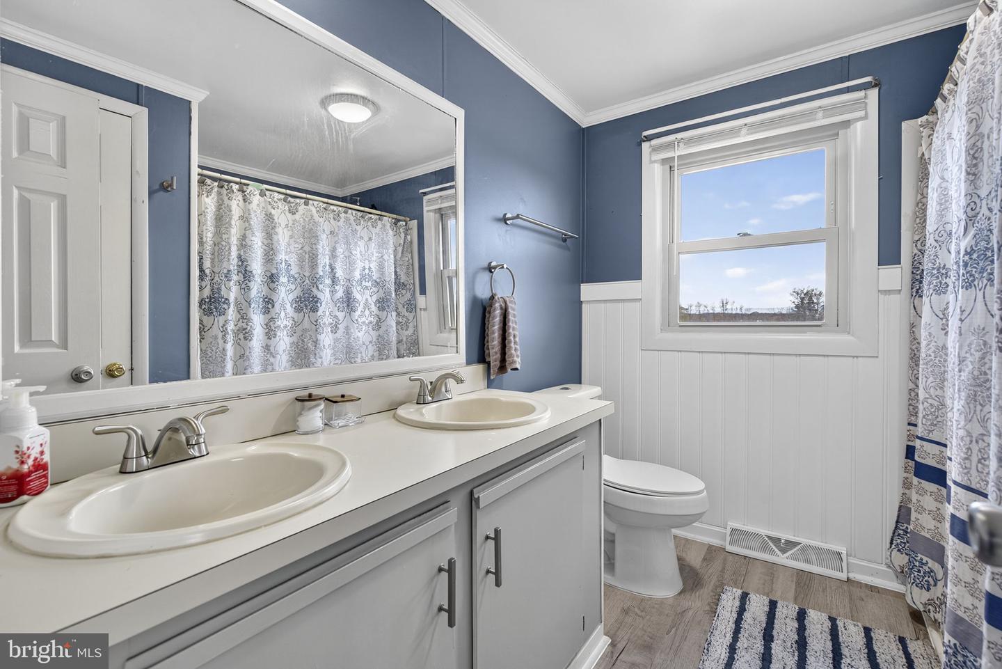 13376 DUTCH HOLLOW RD, CULPEPER, Virginia 22701, 3 Bedrooms Bedrooms, ,2 BathroomsBathrooms,Residential,For sale,13376 DUTCH HOLLOW RD,VACU2012034 MLS # VACU2012034