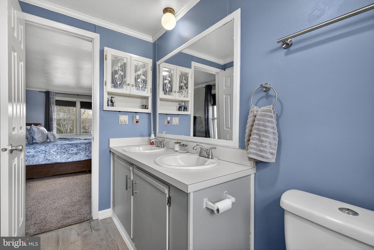 13376 DUTCH HOLLOW RD, CULPEPER, Virginia 22701, 3 Bedrooms Bedrooms, ,2 BathroomsBathrooms,Residential,For sale,13376 DUTCH HOLLOW RD,VACU2012034 MLS # VACU2012034