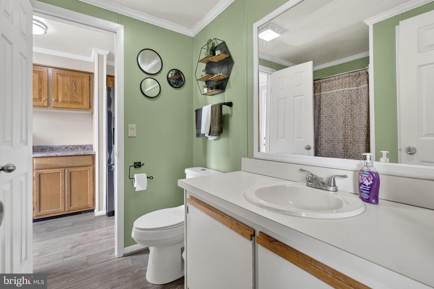 13376 DUTCH HOLLOW RD, CULPEPER, Virginia 22701, 3 Bedrooms Bedrooms, ,2 BathroomsBathrooms,Residential,For sale,13376 DUTCH HOLLOW RD,VACU2012034 MLS # VACU2012034