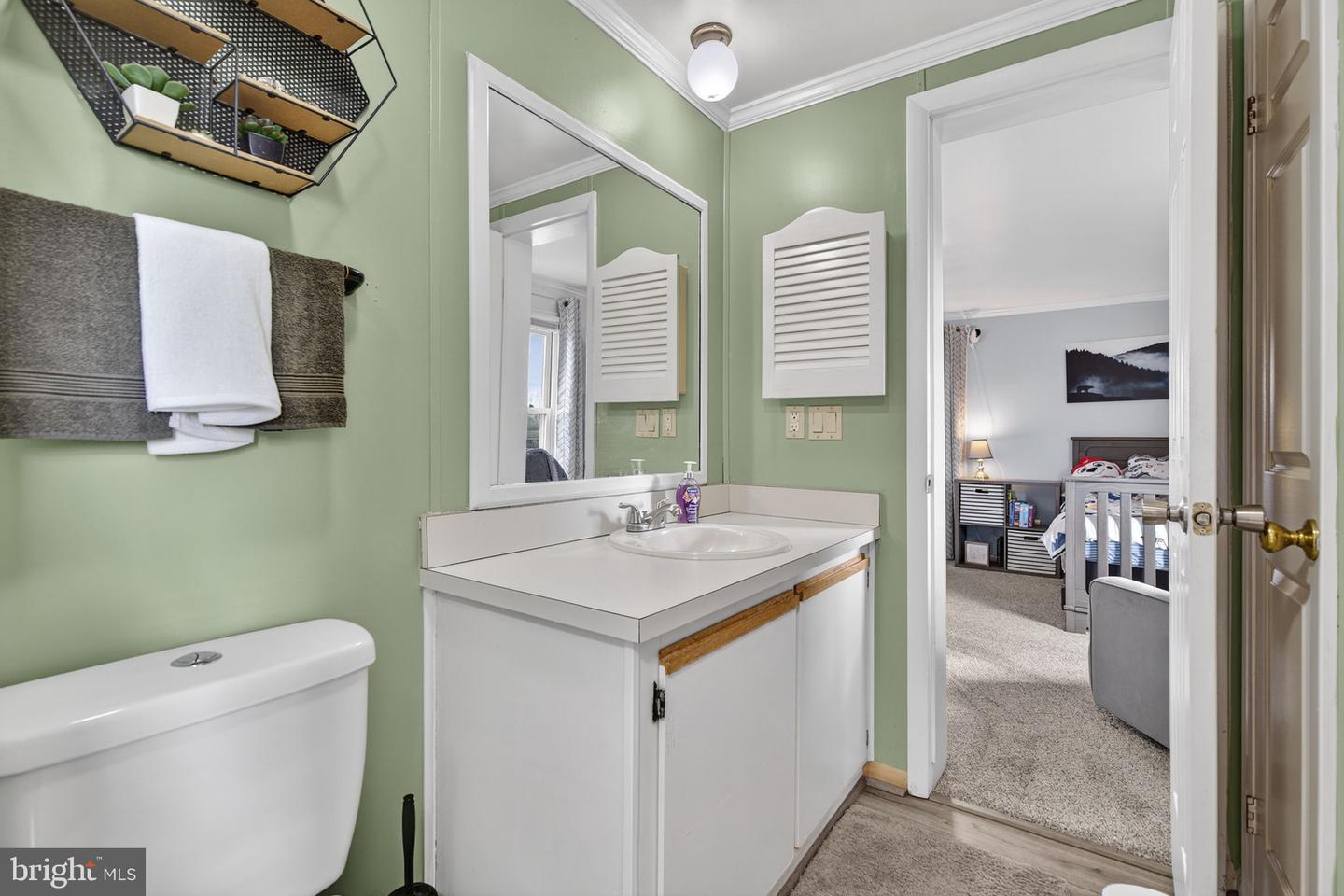 13376 DUTCH HOLLOW RD, CULPEPER, Virginia 22701, 3 Bedrooms Bedrooms, ,2 BathroomsBathrooms,Residential,For sale,13376 DUTCH HOLLOW RD,VACU2012034 MLS # VACU2012034