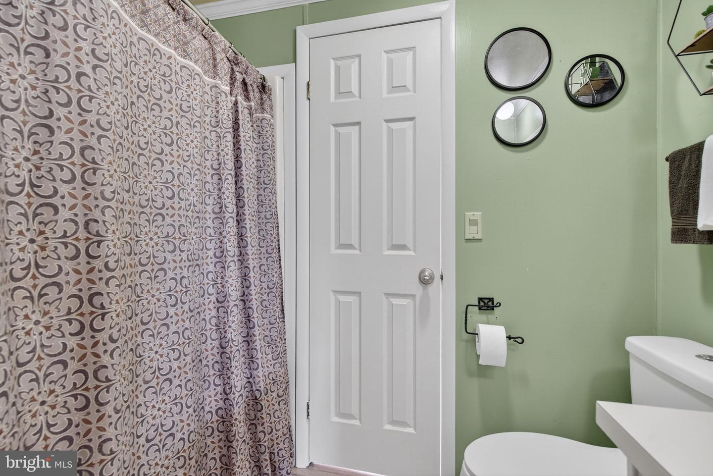 13376 DUTCH HOLLOW RD, CULPEPER, Virginia 22701, 3 Bedrooms Bedrooms, ,2 BathroomsBathrooms,Residential,For sale,13376 DUTCH HOLLOW RD,VACU2012034 MLS # VACU2012034