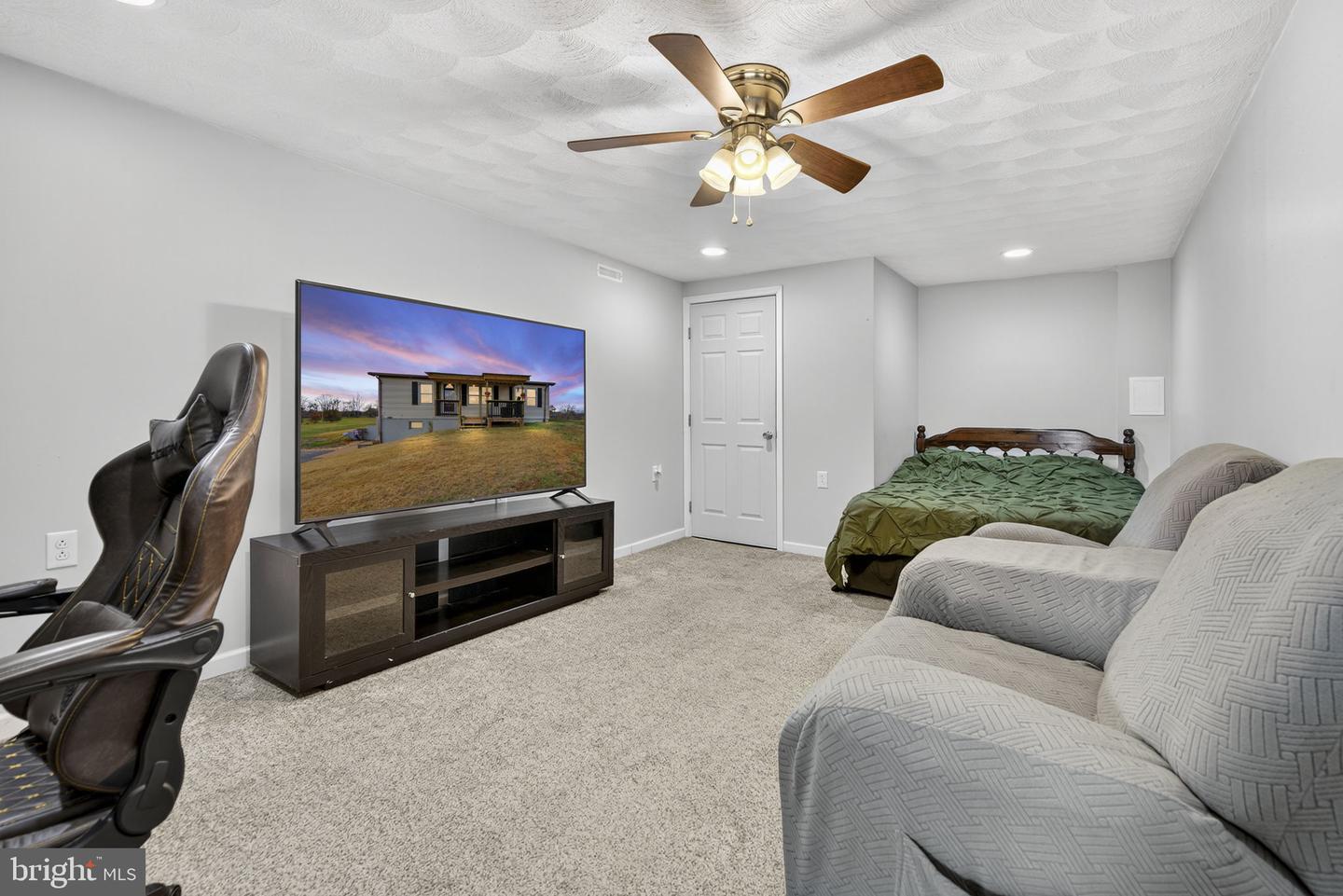 13376 DUTCH HOLLOW RD, CULPEPER, Virginia 22701, 3 Bedrooms Bedrooms, ,2 BathroomsBathrooms,Residential,For sale,13376 DUTCH HOLLOW RD,VACU2012034 MLS # VACU2012034