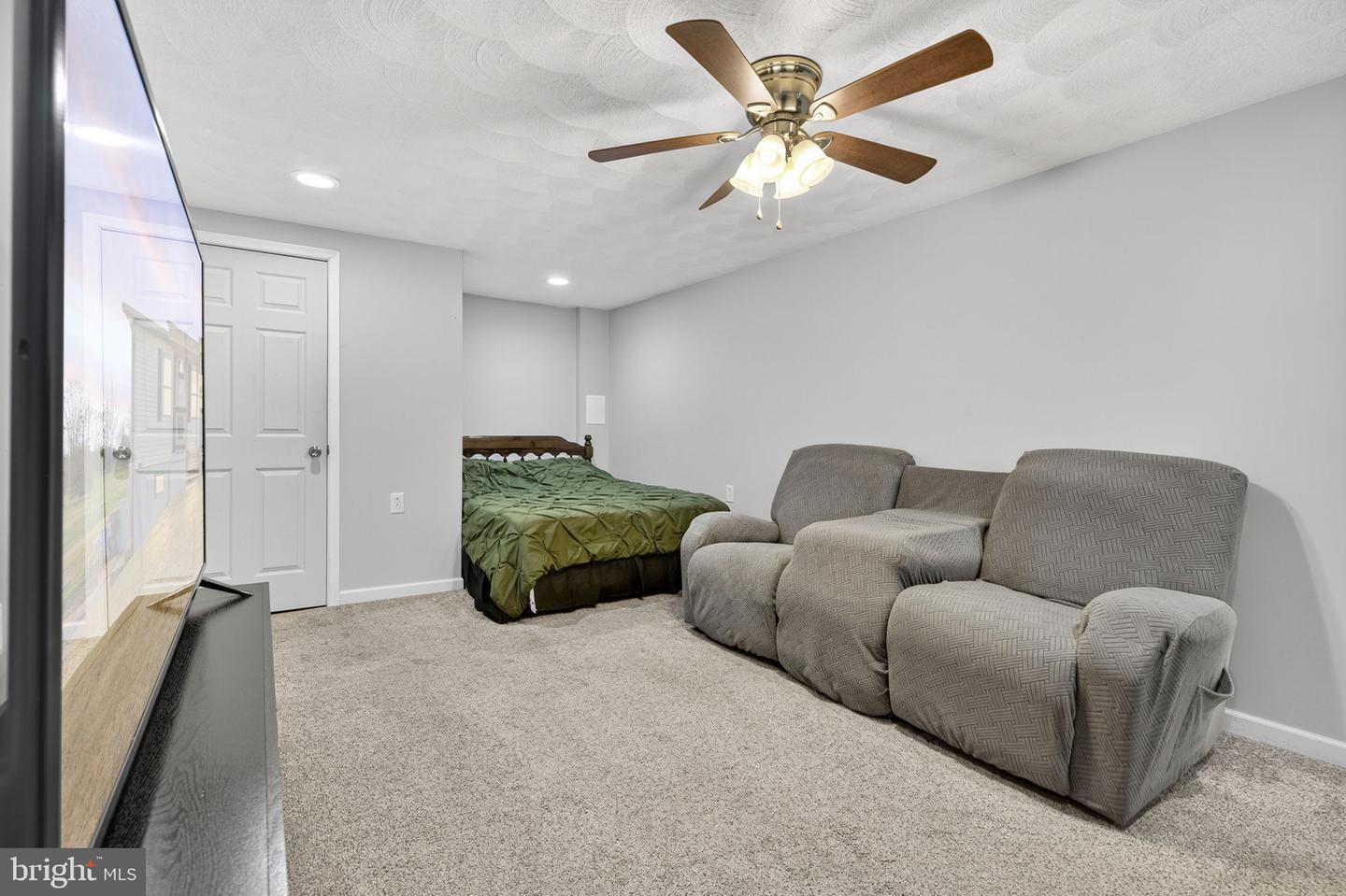 13376 DUTCH HOLLOW RD, CULPEPER, Virginia 22701, 3 Bedrooms Bedrooms, ,2 BathroomsBathrooms,Residential,For sale,13376 DUTCH HOLLOW RD,VACU2012034 MLS # VACU2012034