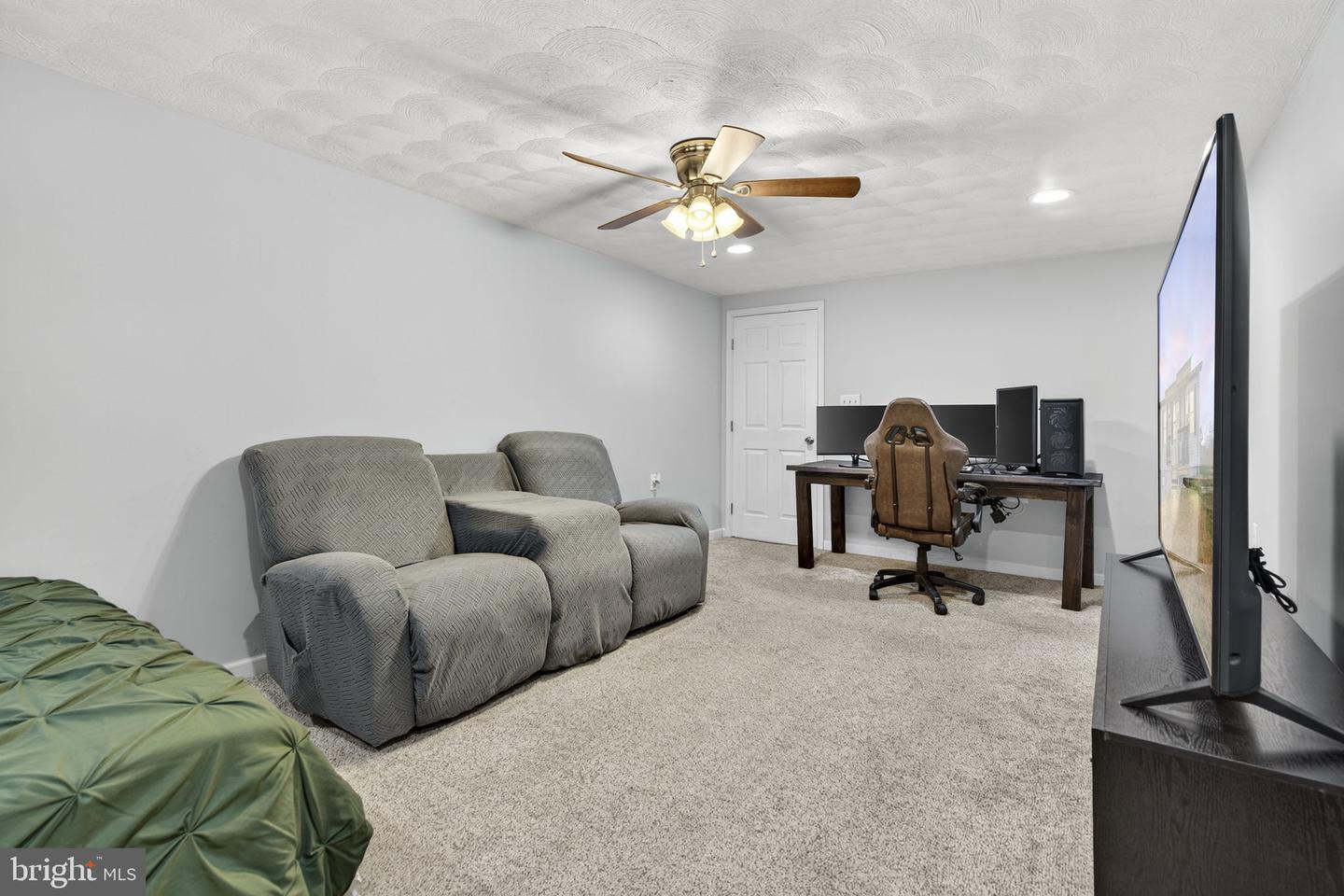 13376 DUTCH HOLLOW RD, CULPEPER, Virginia 22701, 3 Bedrooms Bedrooms, ,2 BathroomsBathrooms,Residential,For sale,13376 DUTCH HOLLOW RD,VACU2012034 MLS # VACU2012034