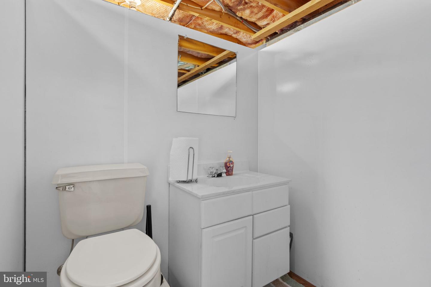 13376 DUTCH HOLLOW RD, CULPEPER, Virginia 22701, 3 Bedrooms Bedrooms, ,2 BathroomsBathrooms,Residential,For sale,13376 DUTCH HOLLOW RD,VACU2012034 MLS # VACU2012034