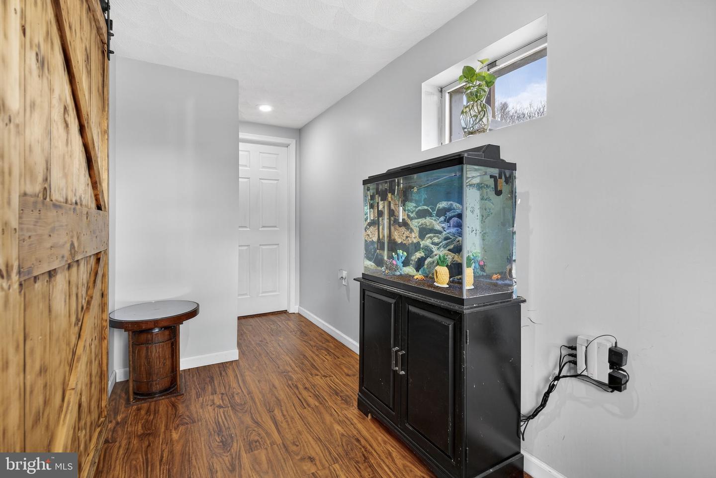 13376 DUTCH HOLLOW RD, CULPEPER, Virginia 22701, 3 Bedrooms Bedrooms, ,2 BathroomsBathrooms,Residential,For sale,13376 DUTCH HOLLOW RD,VACU2012034 MLS # VACU2012034