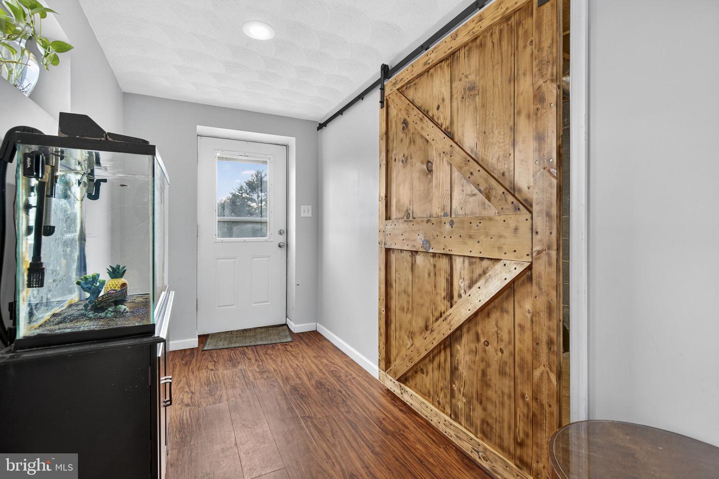 13376 DUTCH HOLLOW RD, CULPEPER, Virginia 22701, 3 Bedrooms Bedrooms, ,2 BathroomsBathrooms,Residential,For sale,13376 DUTCH HOLLOW RD,VACU2012034 MLS # VACU2012034