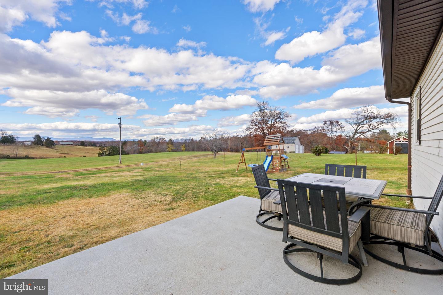 13376 DUTCH HOLLOW RD, CULPEPER, Virginia 22701, 3 Bedrooms Bedrooms, ,2 BathroomsBathrooms,Residential,For sale,13376 DUTCH HOLLOW RD,VACU2012034 MLS # VACU2012034