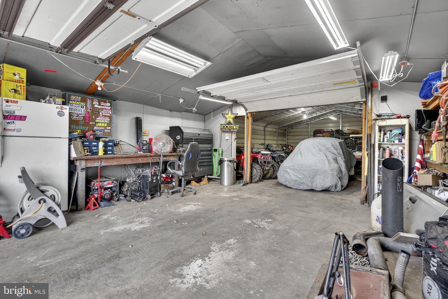 13376 DUTCH HOLLOW RD, CULPEPER, Virginia 22701, 3 Bedrooms Bedrooms, ,2 BathroomsBathrooms,Residential,For sale,13376 DUTCH HOLLOW RD,VACU2012034 MLS # VACU2012034