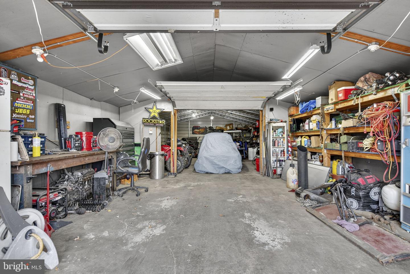 13376 DUTCH HOLLOW RD, CULPEPER, Virginia 22701, 3 Bedrooms Bedrooms, ,2 BathroomsBathrooms,Residential,For sale,13376 DUTCH HOLLOW RD,VACU2012034 MLS # VACU2012034